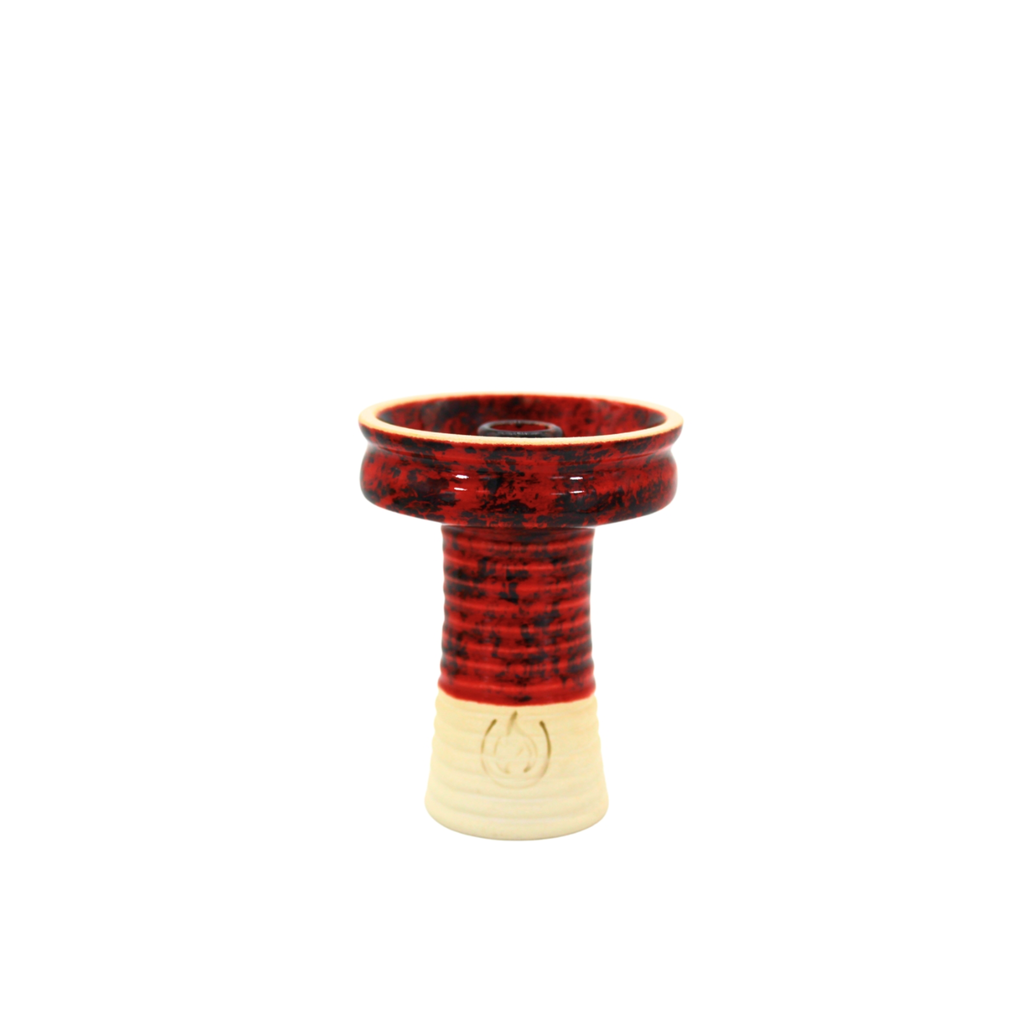 Cyril Bowl X Series | Arya