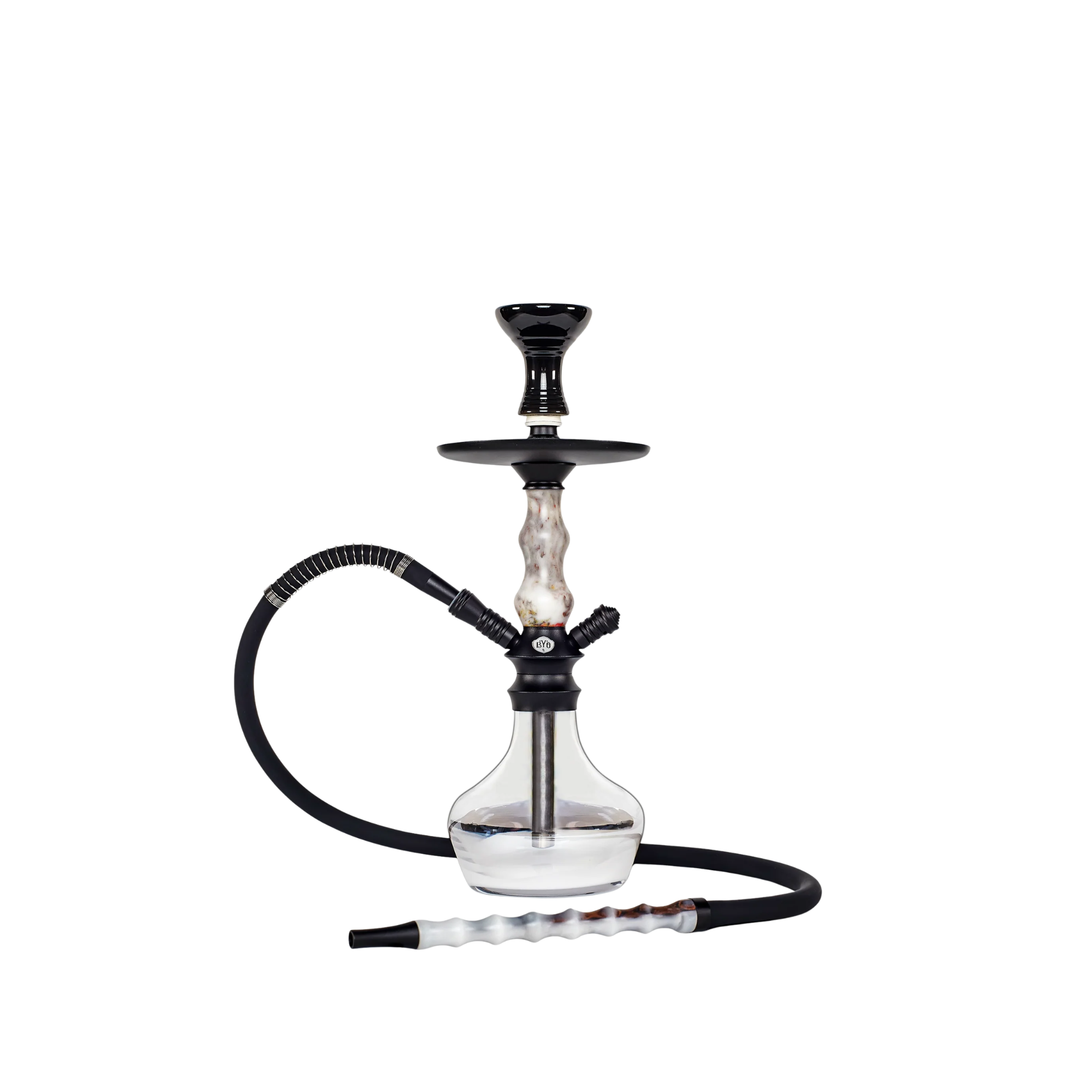 BYO Hookah Carnaval | 5021