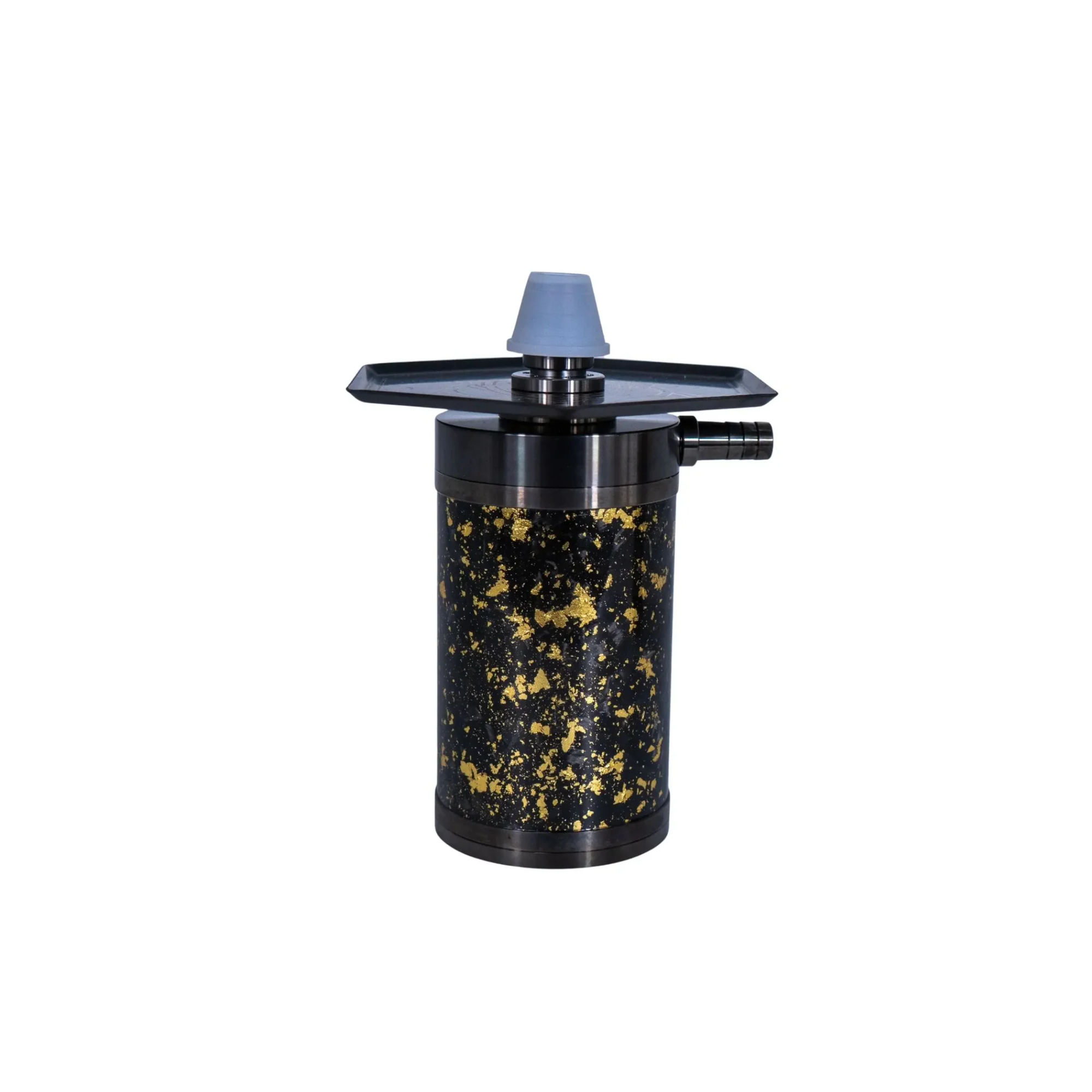 Supra Hexa Portable Hookah