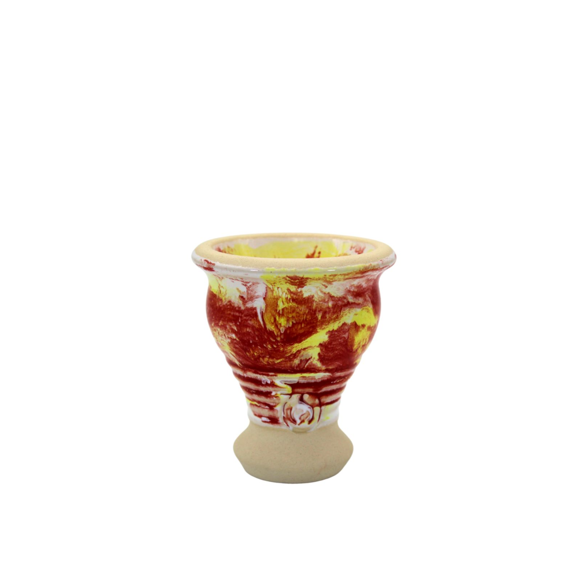 Cyril Bowl X Series | Antoshka