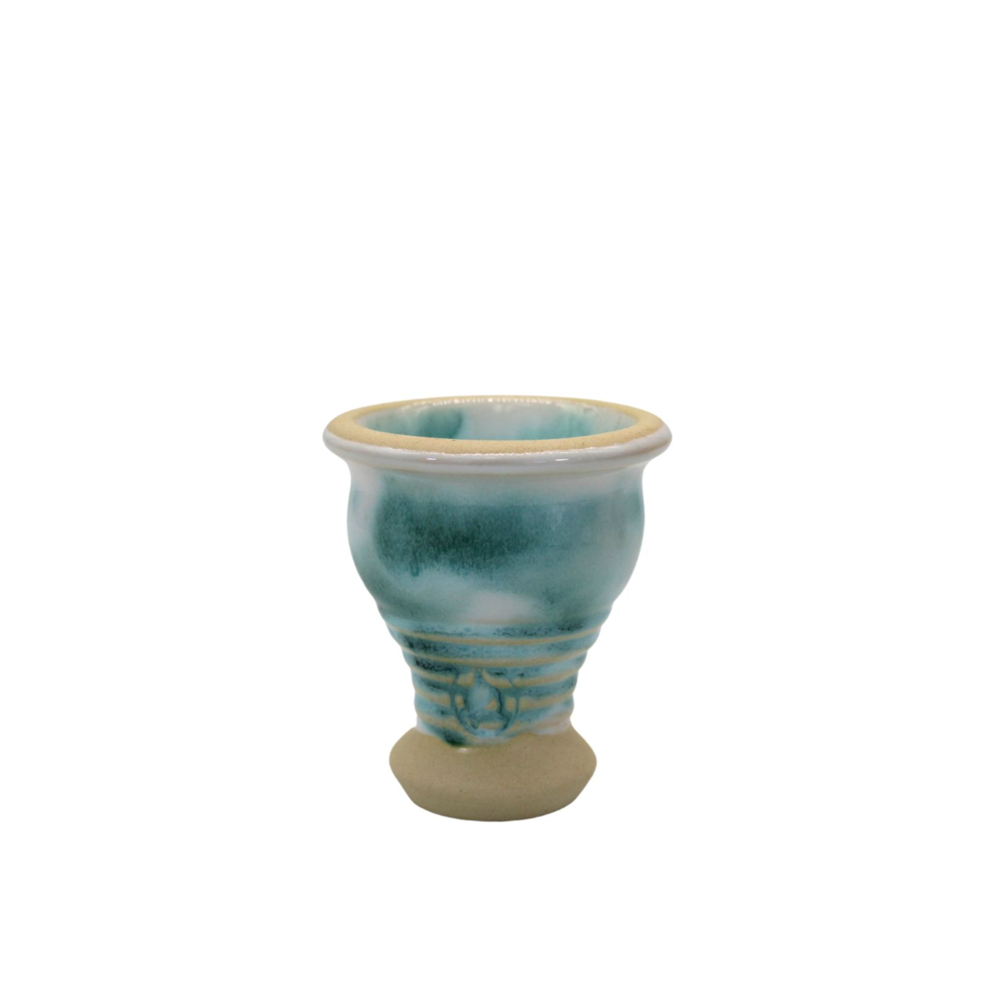 Cyril Bowl X Series | Antoshka