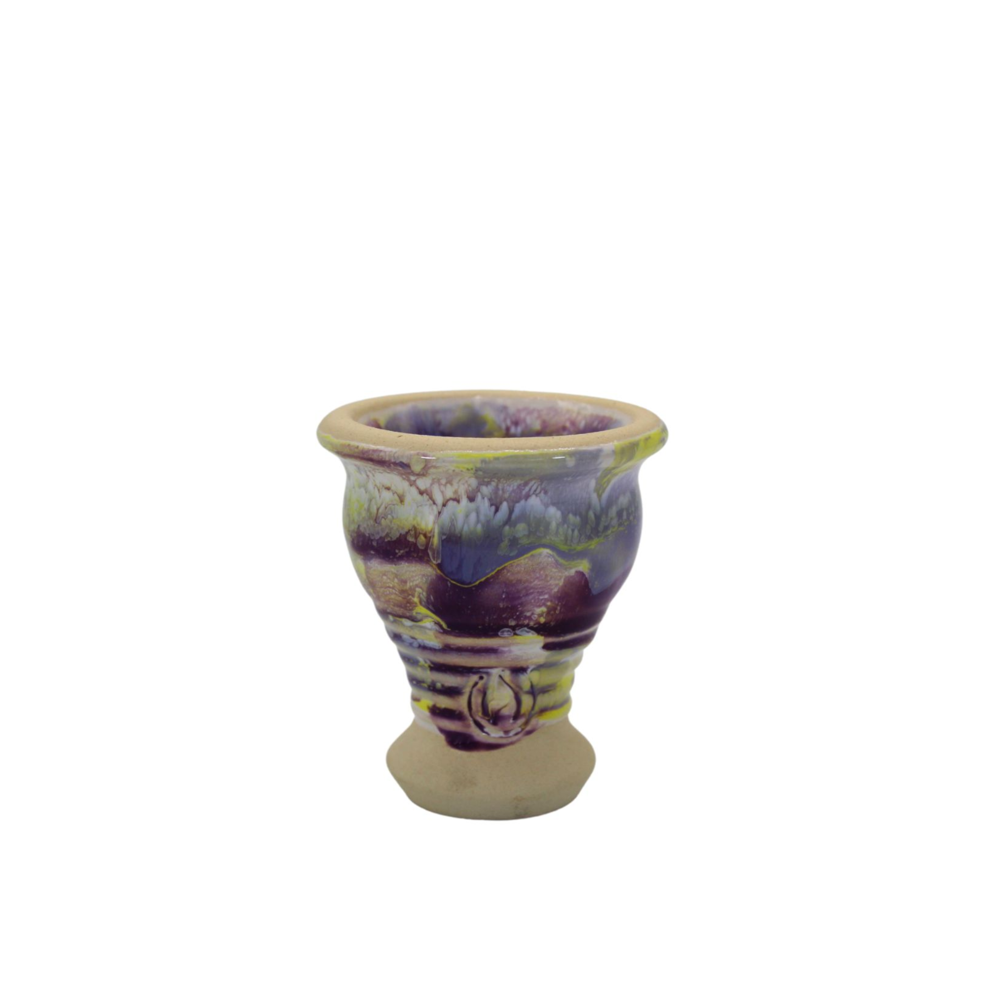 Cyril Bowl X Series | Antoshka