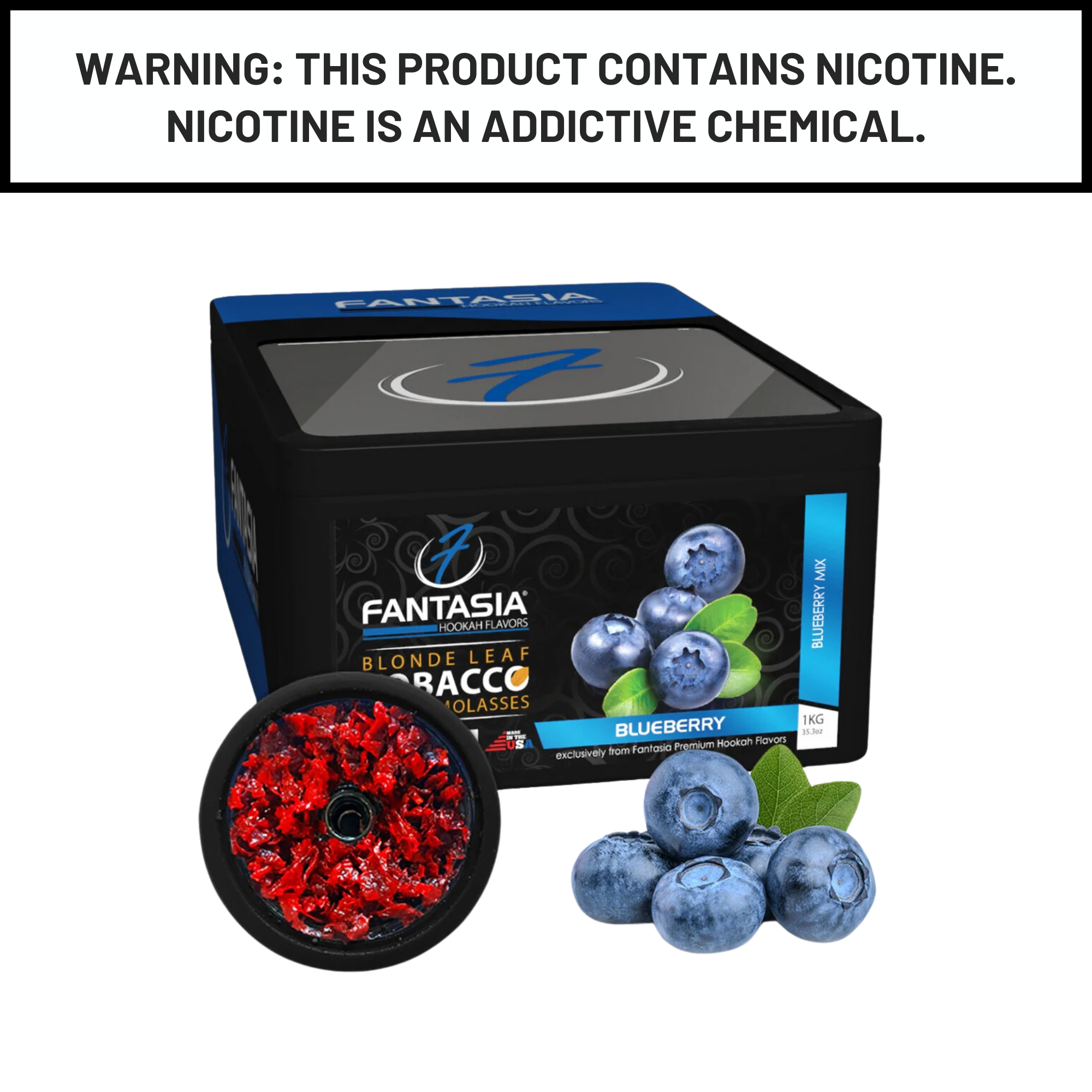 what's the cheapest tobacco in australia Cheap Smokes Online Australia what's the cheapest tobacco in australia Cheap Smokes Online Australia