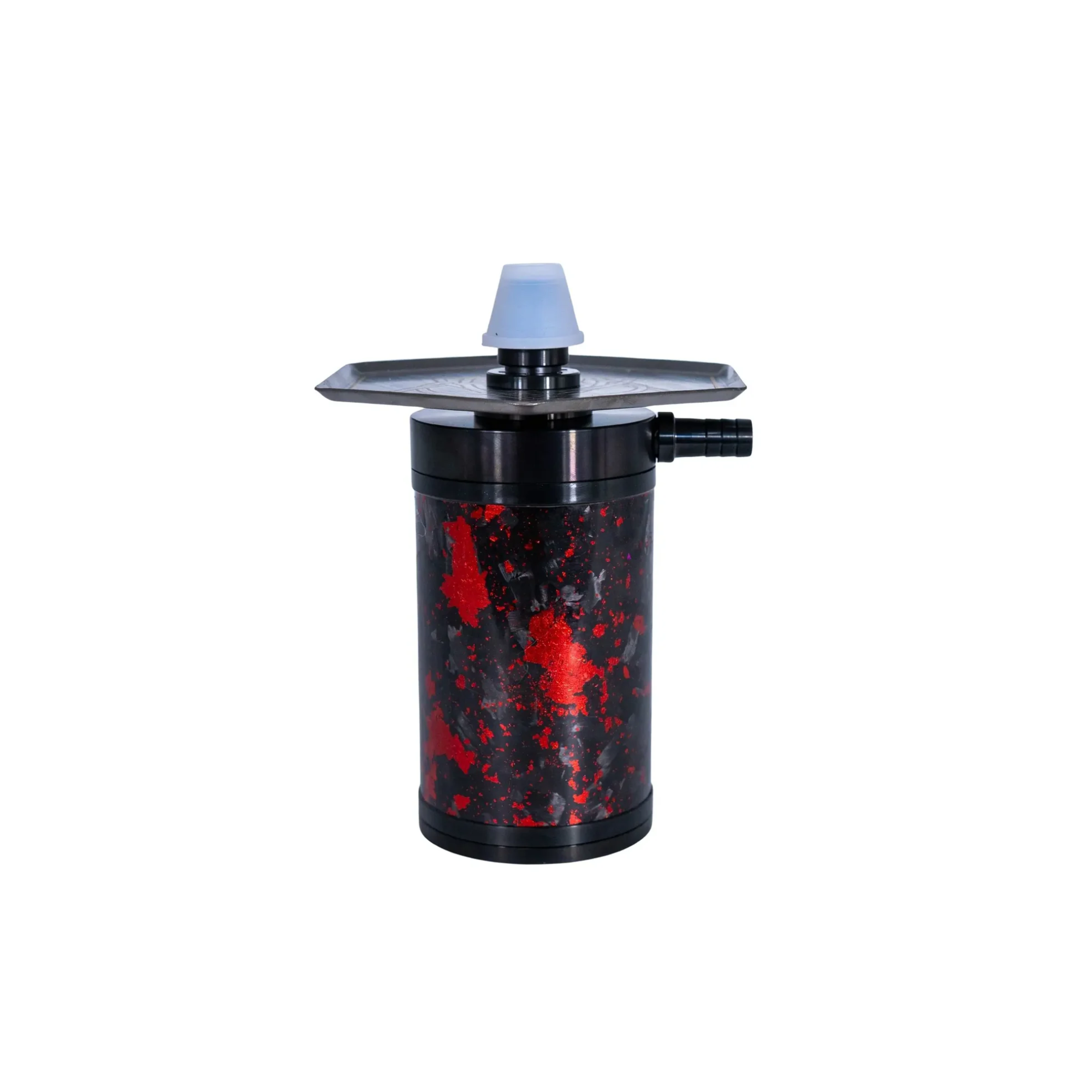 Supra Hexa Portable Hookah