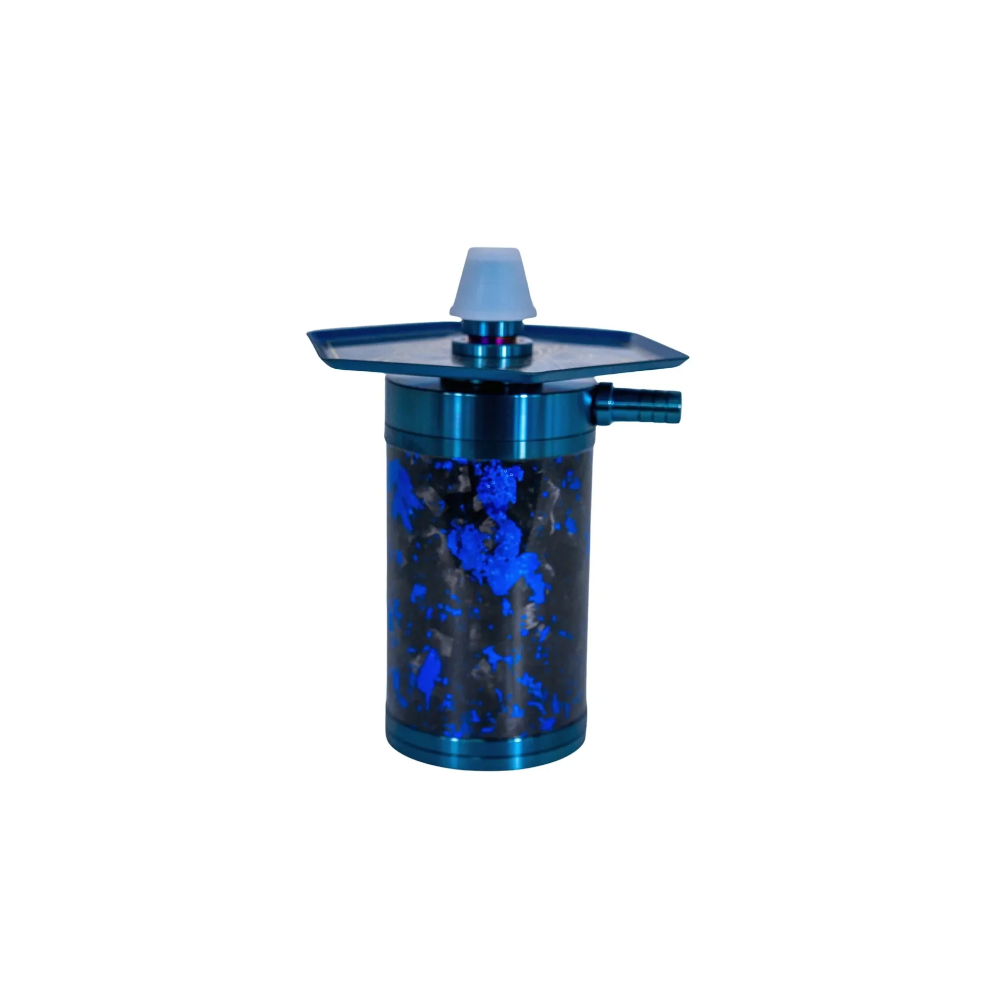 Supra Hexa Portable Hookah