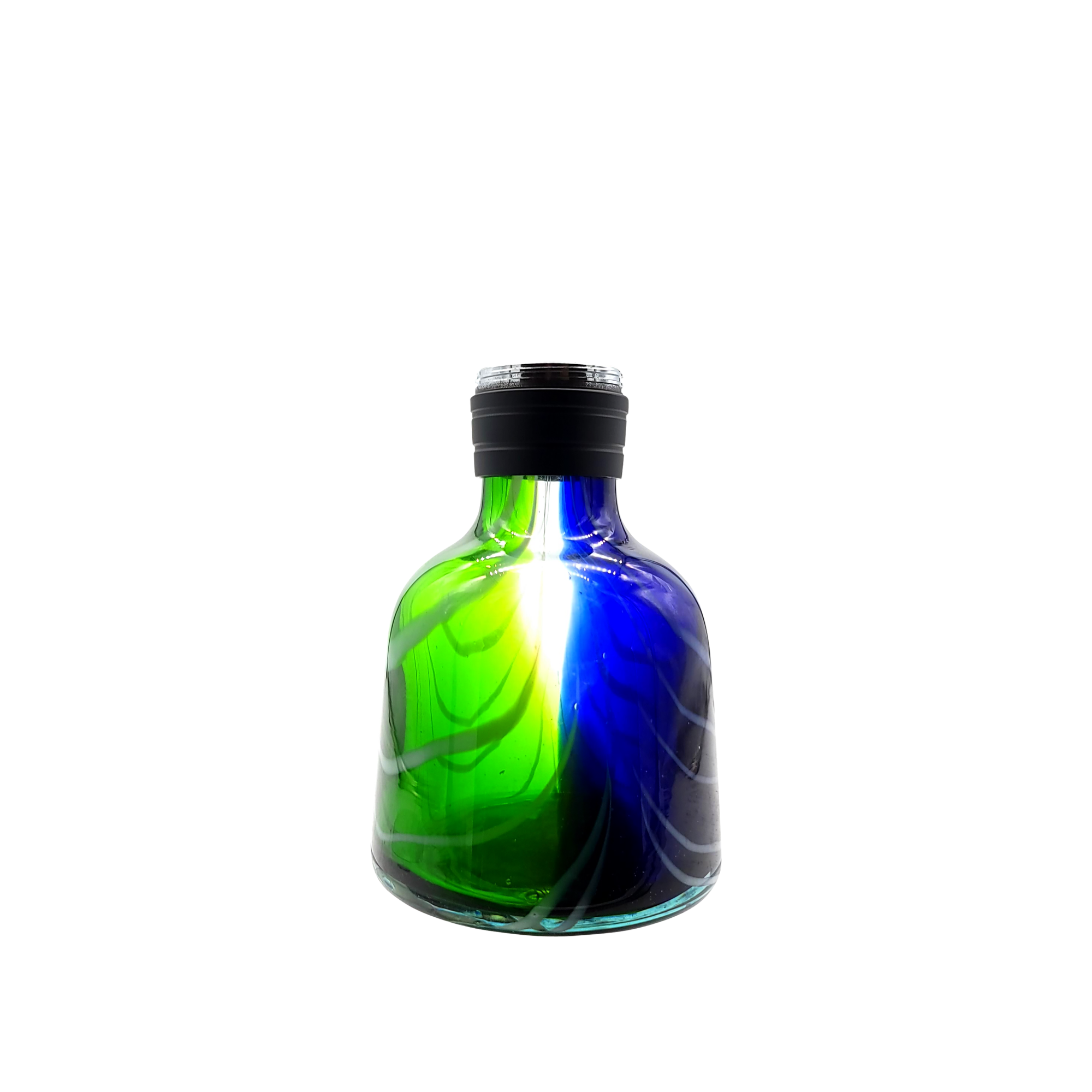 Pharaohs Jarra | Glass Replacement