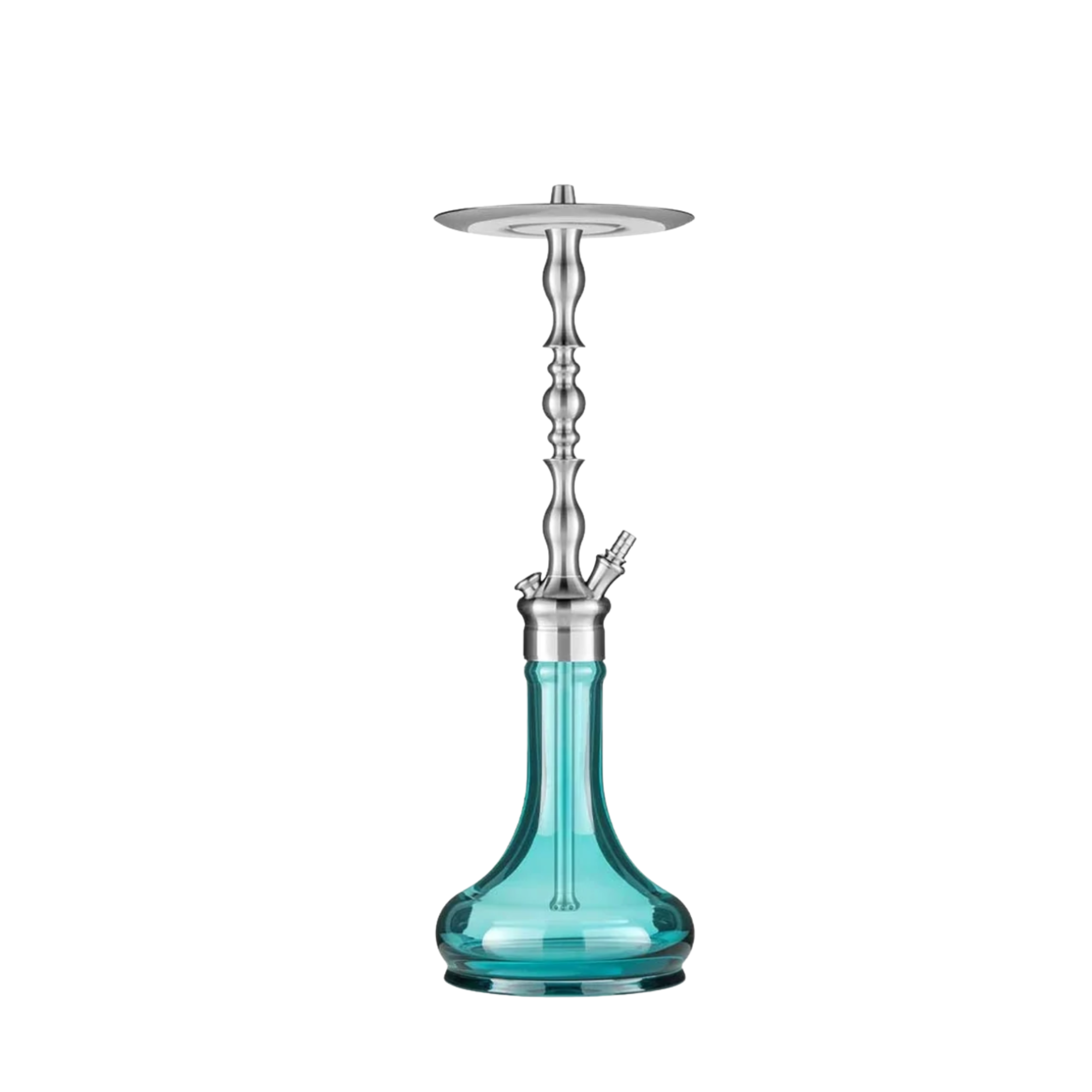 ATH T-Steel Hurrem Hookah