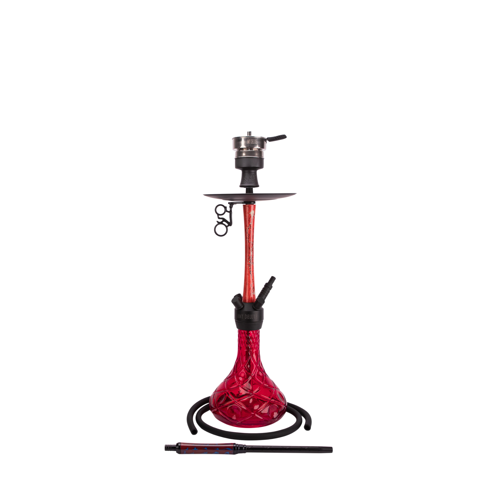 Amy Hookah Alu Apis | 127.01