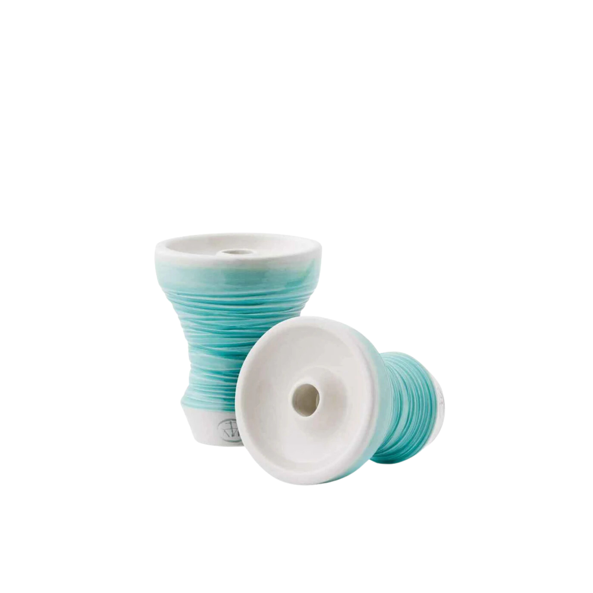 ATH Bowls Arina | Small