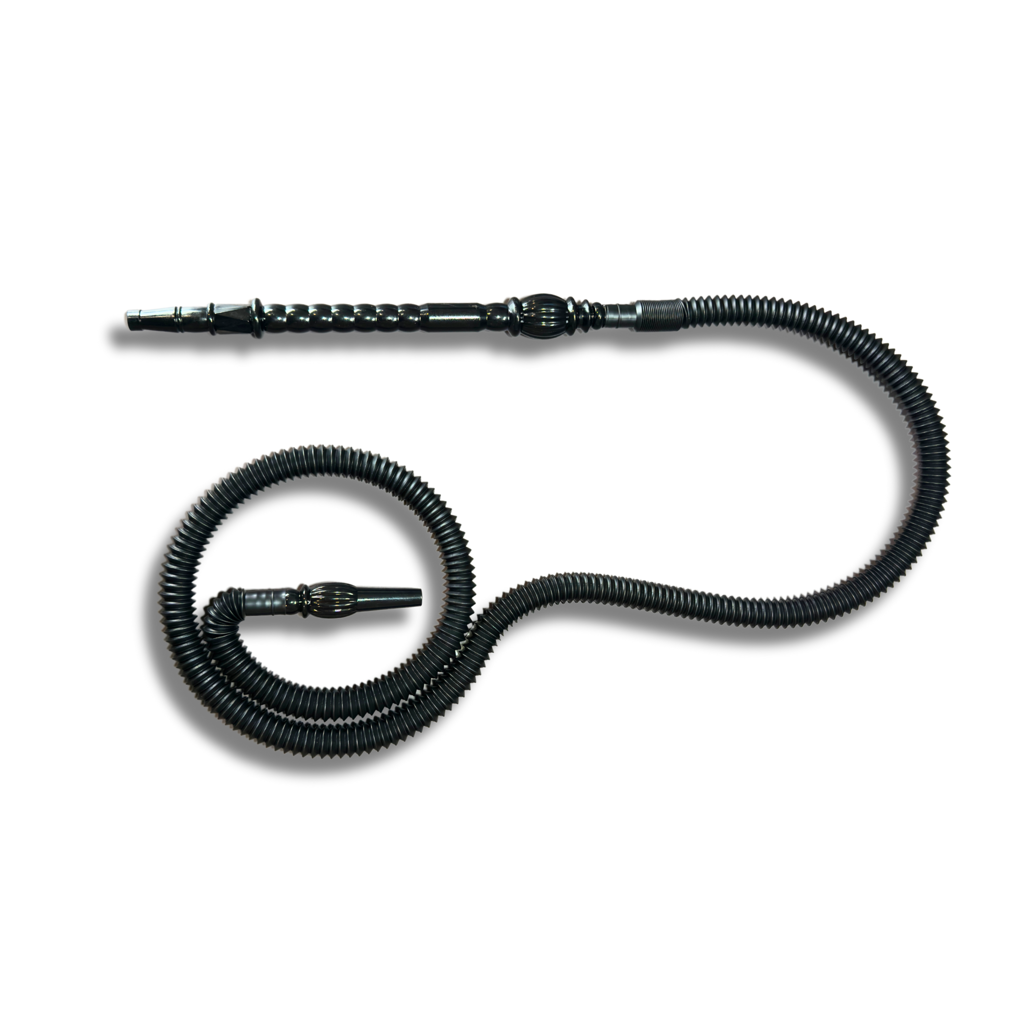 Paradise Disposable Hose | Expandable