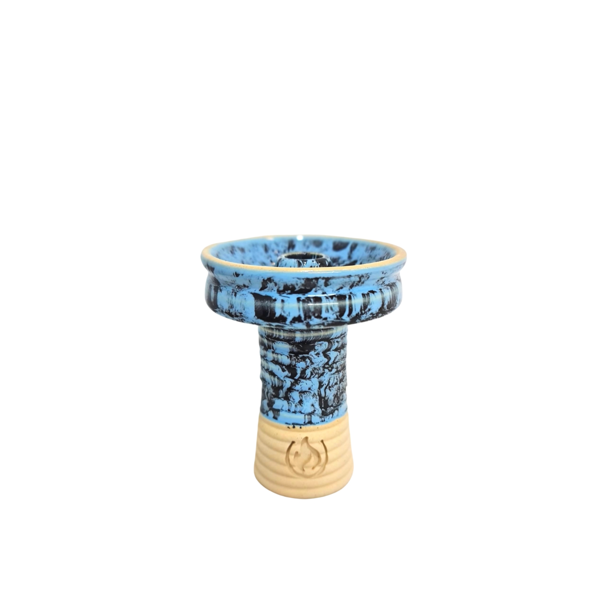 Cyril Bowl X Series | Arya