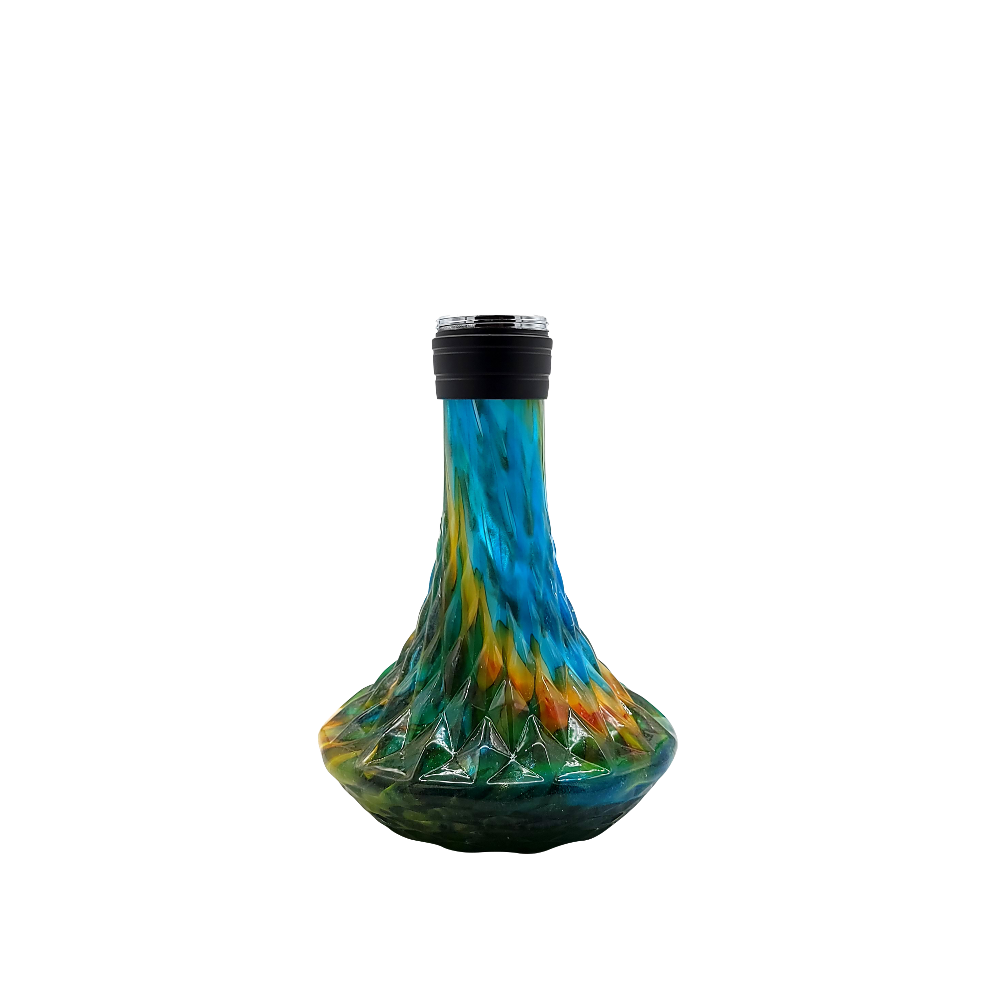 Pharaohs Elta | Glass Replacement