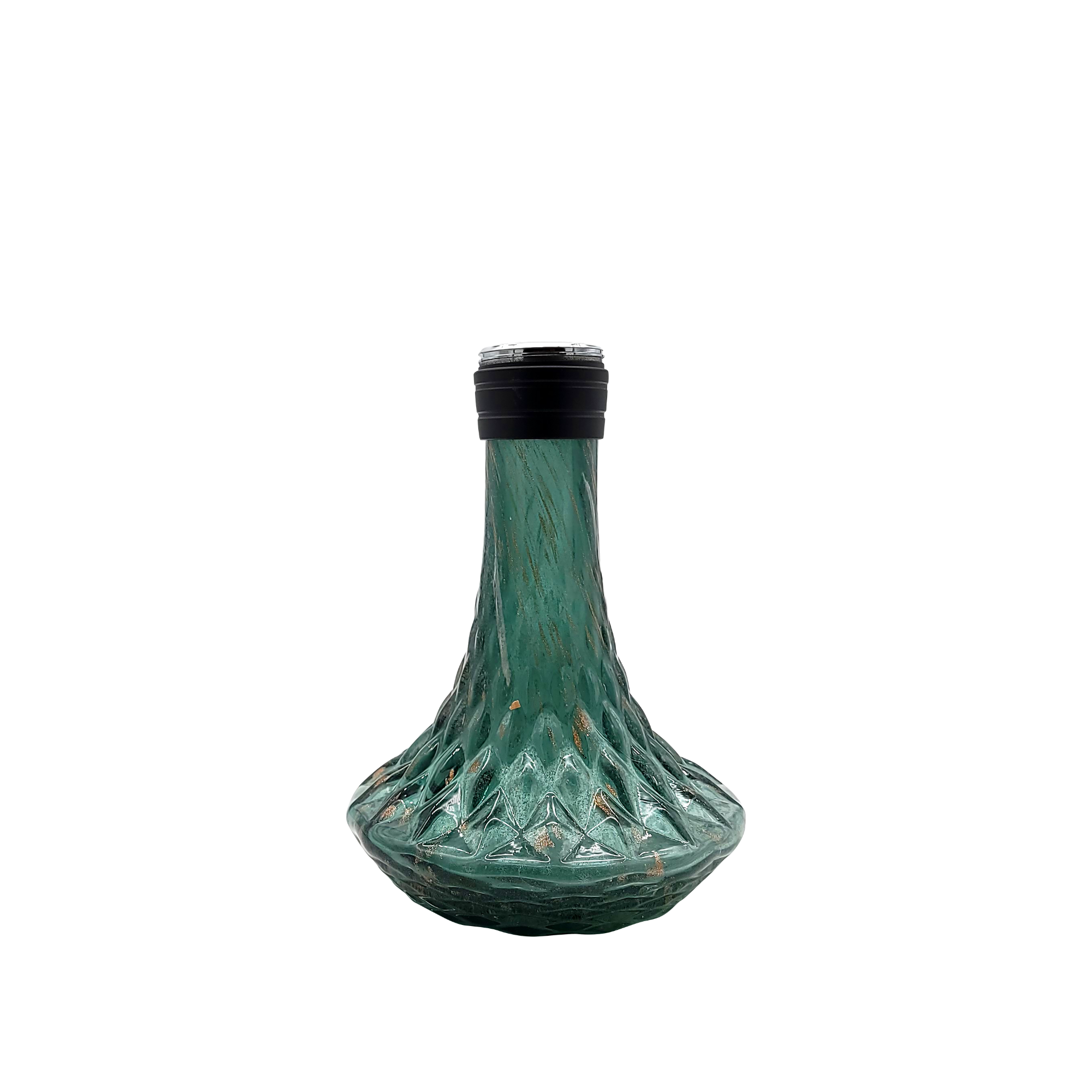 Pharaohs Elta | Glass Replacement