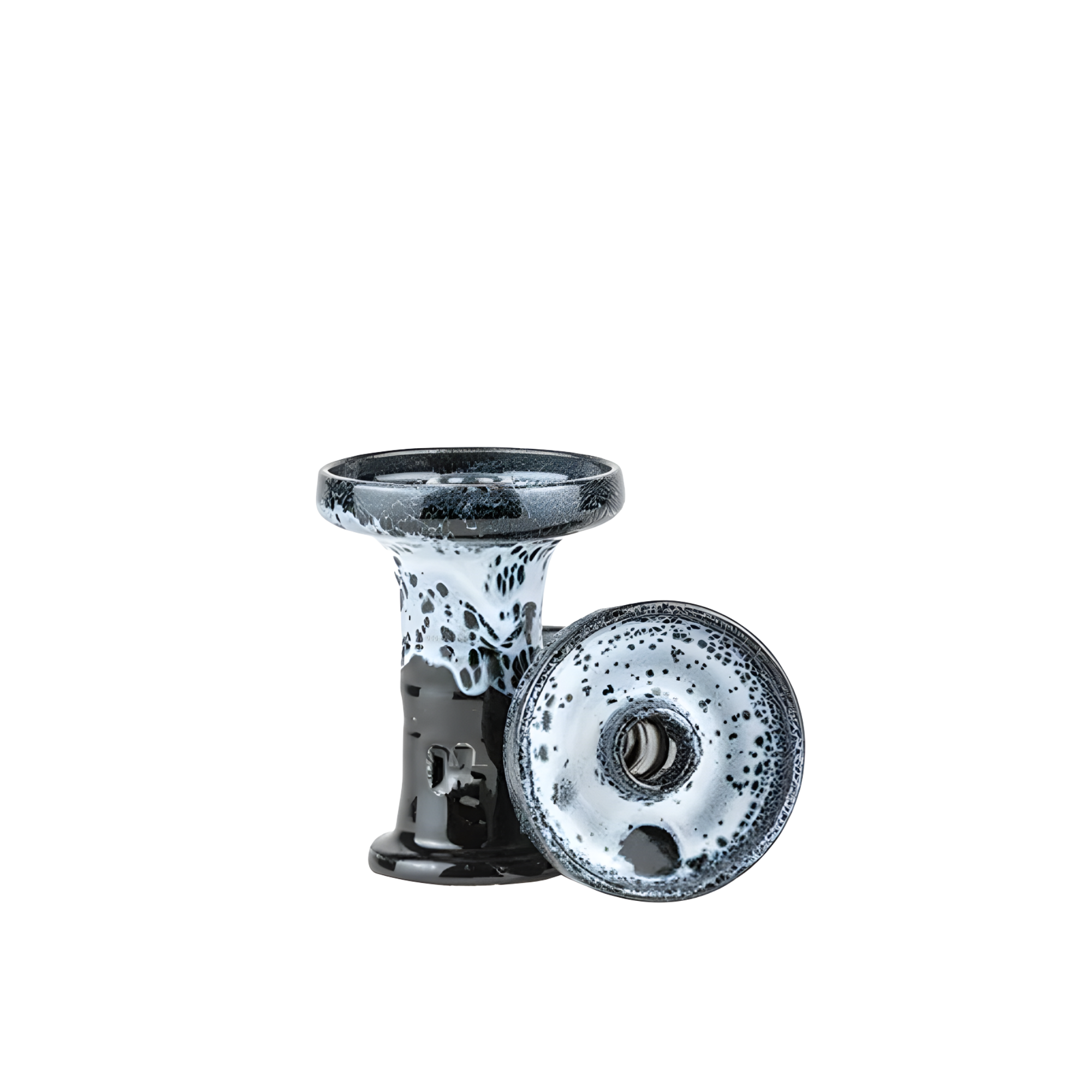 Hookah John Harmony Hookah Bowl