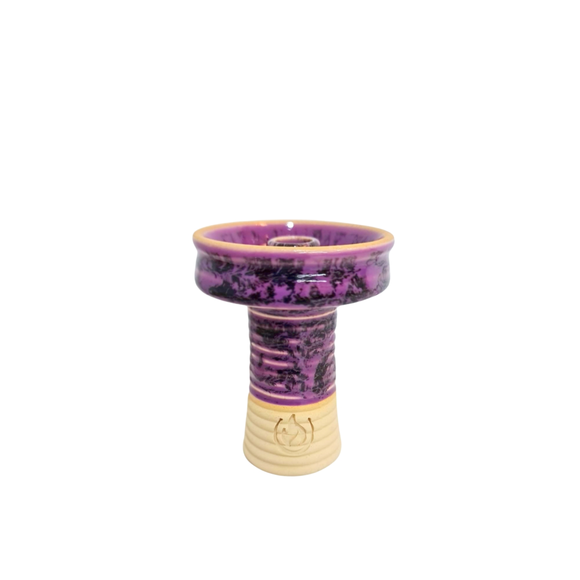 Cyril Bowl X Series | Arya