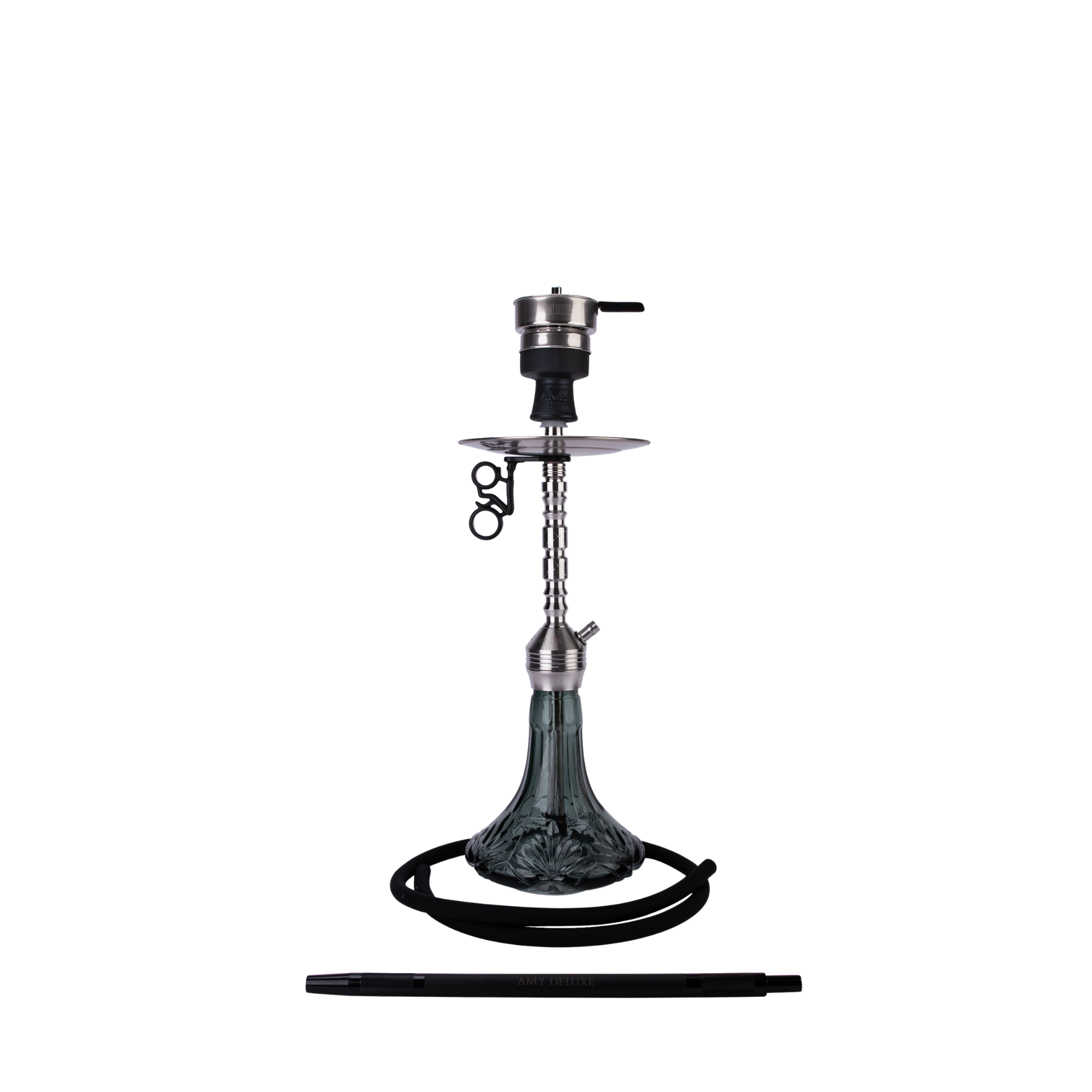 Amy Hookah Xpress Class S | SS39.02