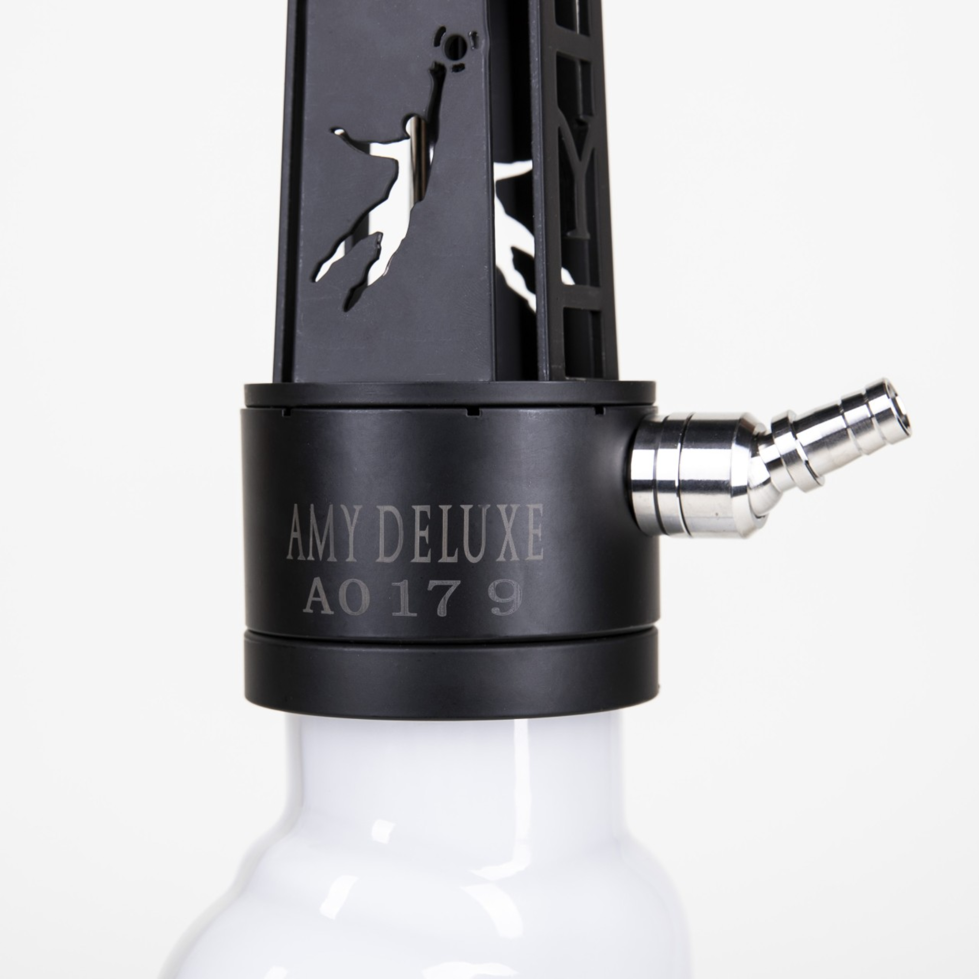 Amy Hookah Soccer | 084.01