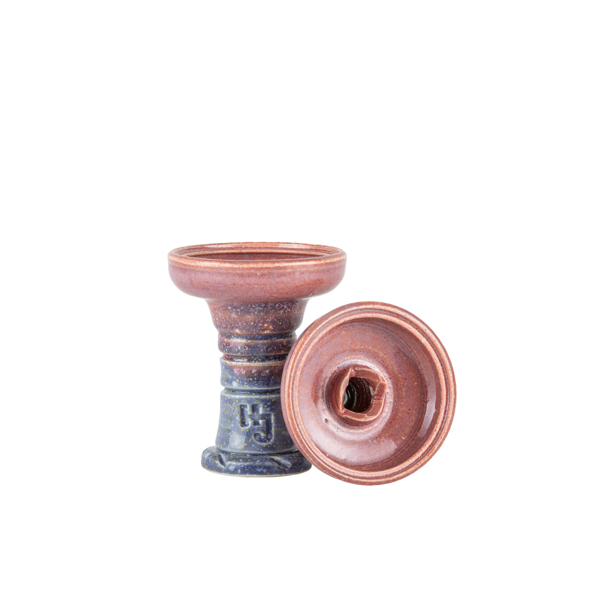 Hookah John Ferris Hookah Bowl