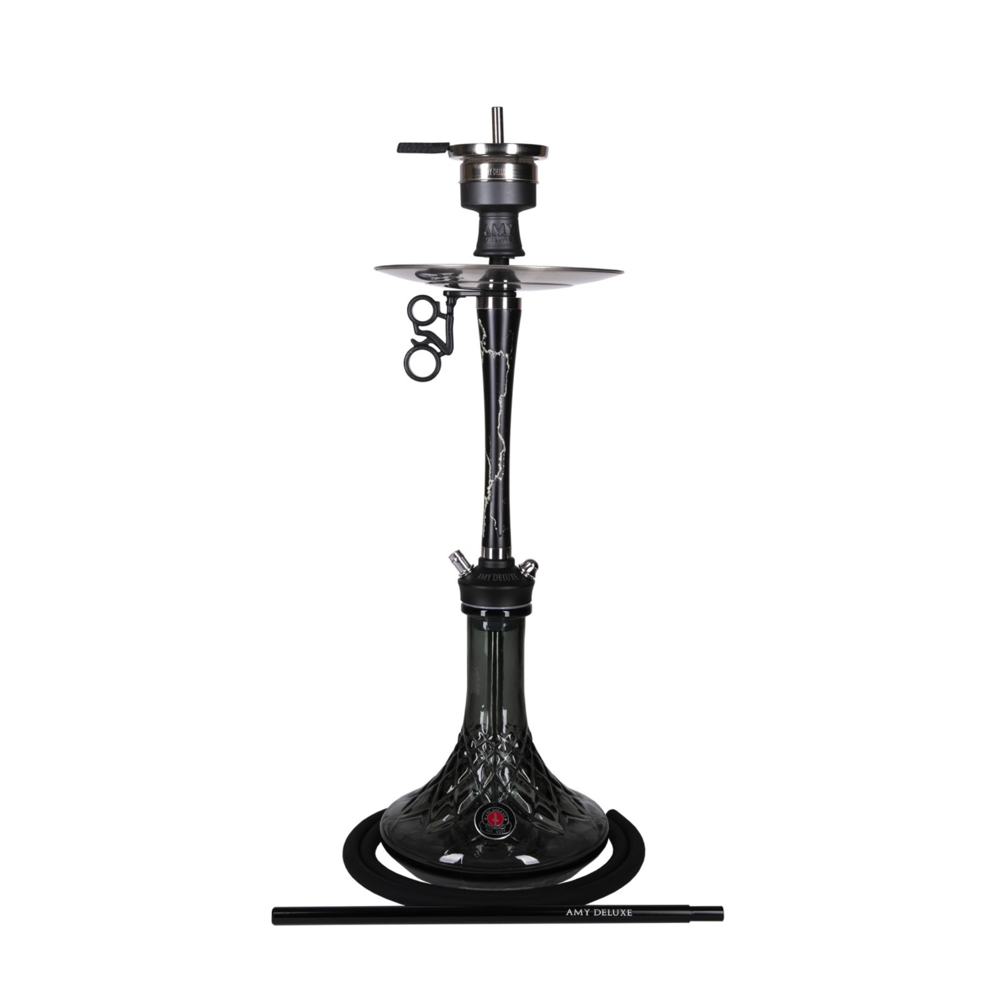 Amy Hookah Radiant | 112.01
