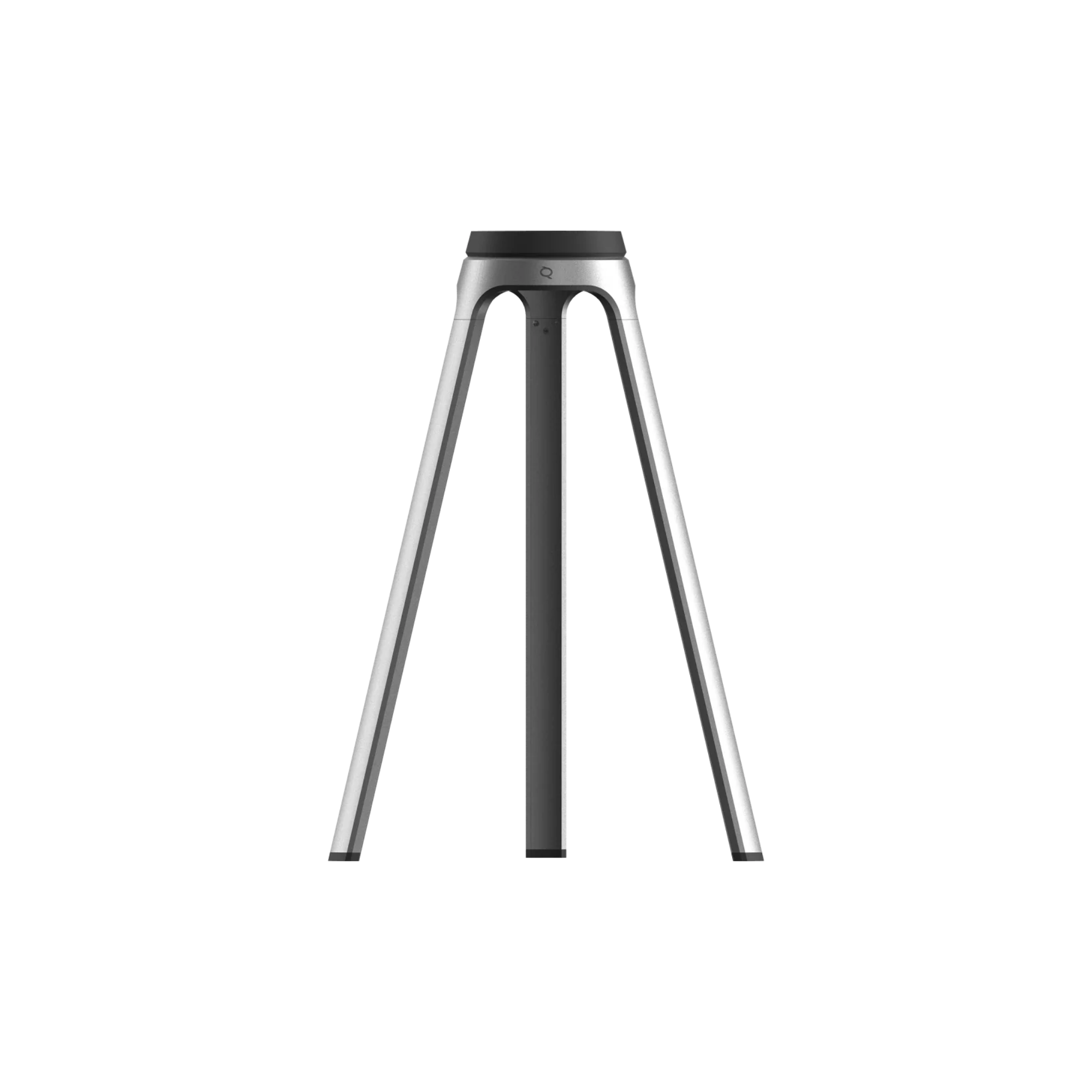 Quasar Tripod