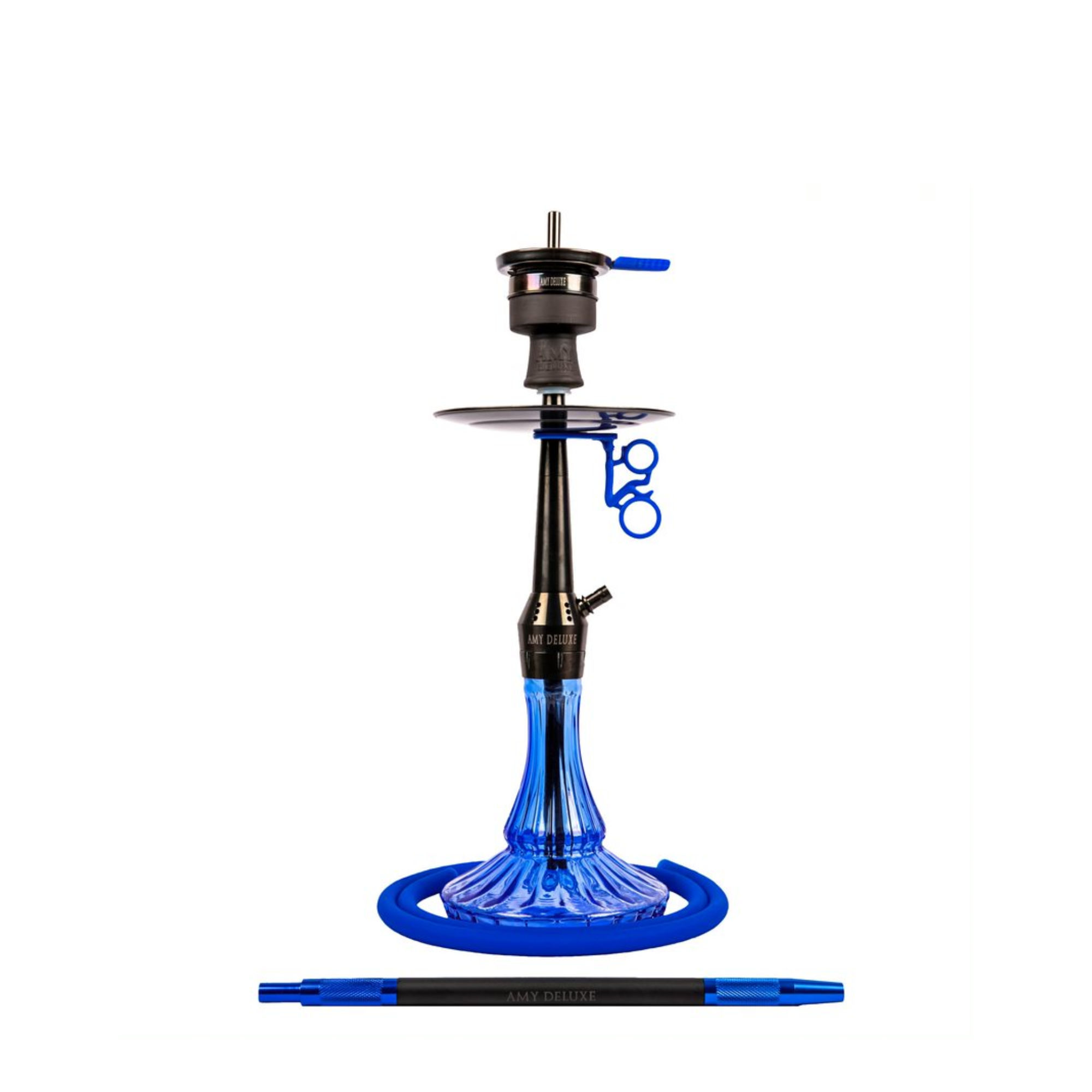 Amy Hookah Galactic Star S | SS35.02