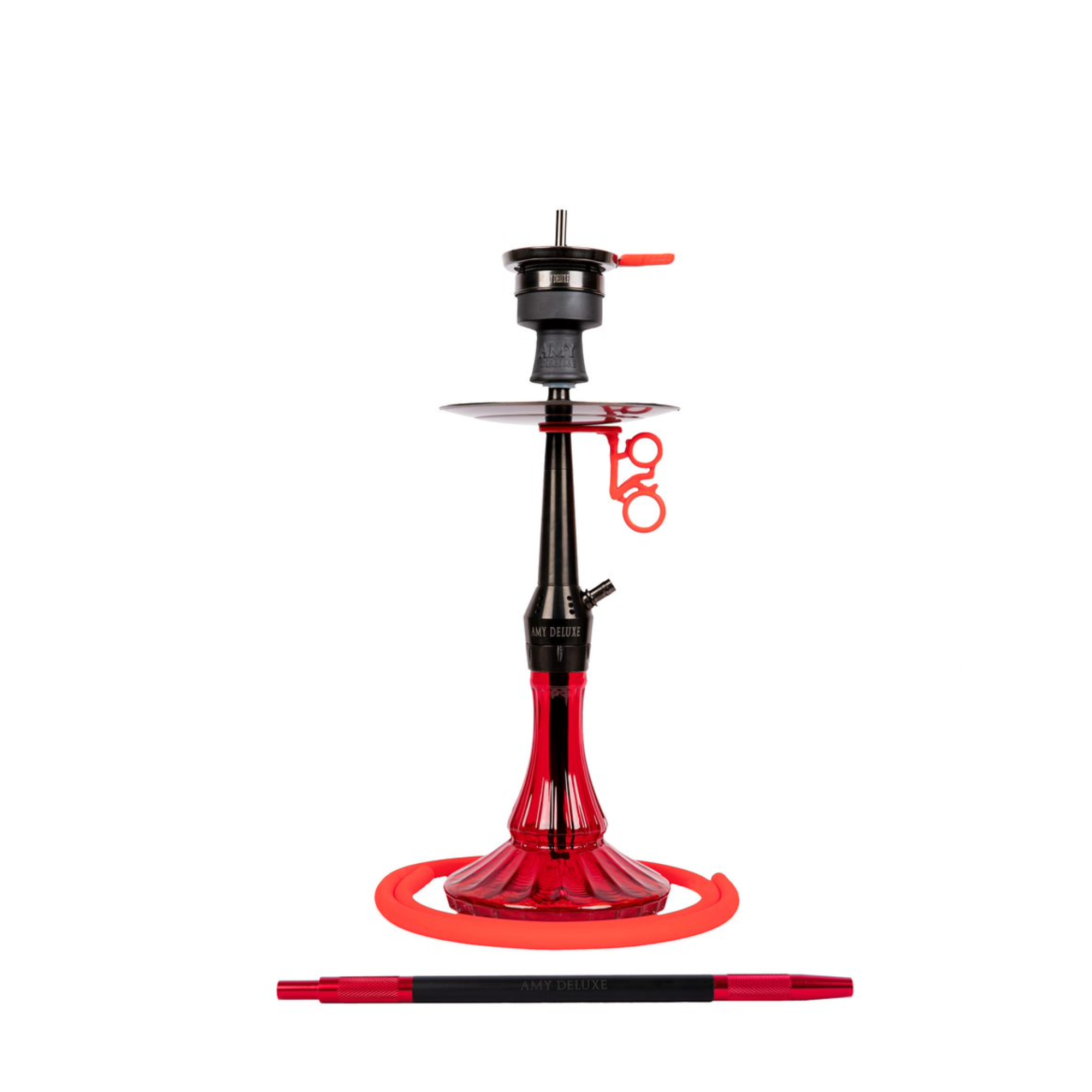 Amy Hookah Galactic Star S | SS35.02