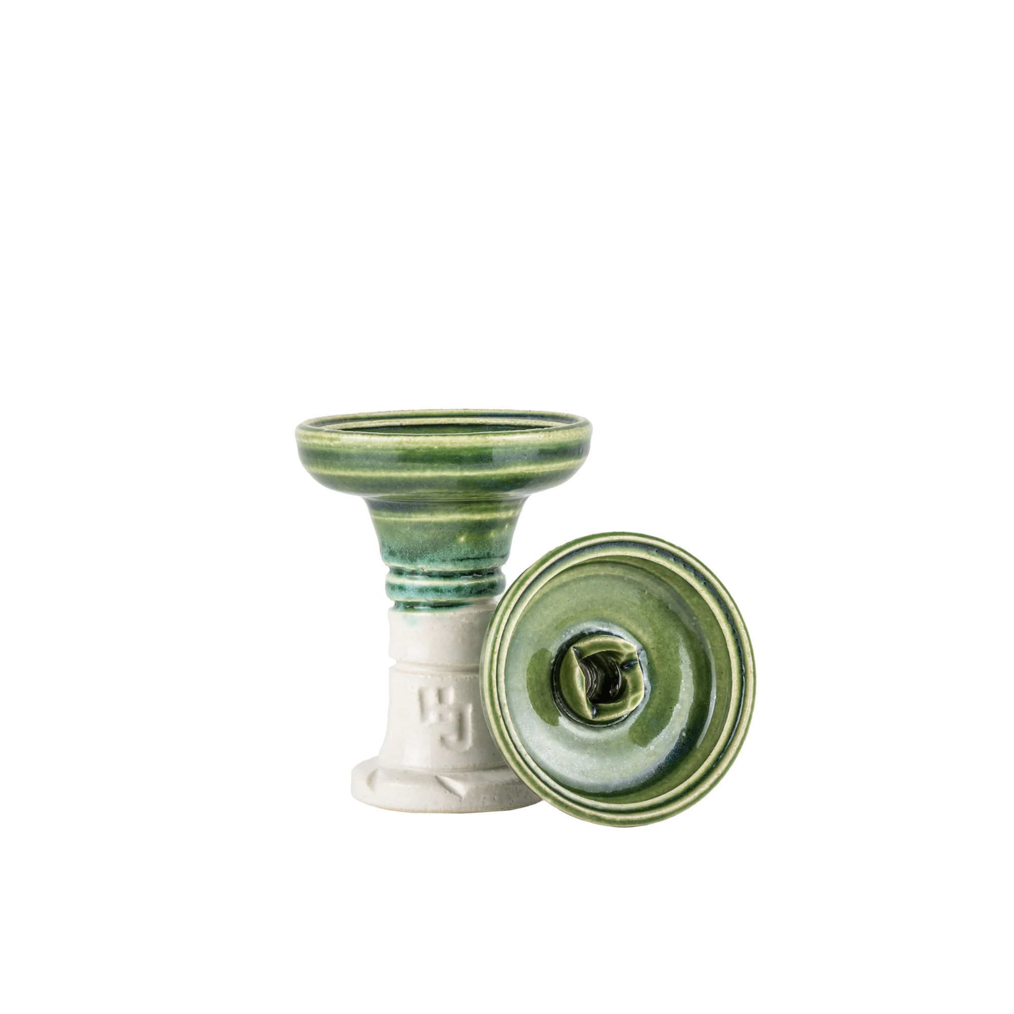 Hookah John Ferris Hookah Bowl