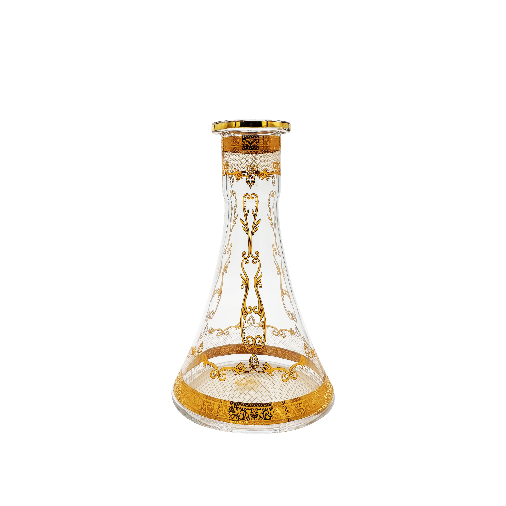 Pharaohs Vega | Glass Replacement