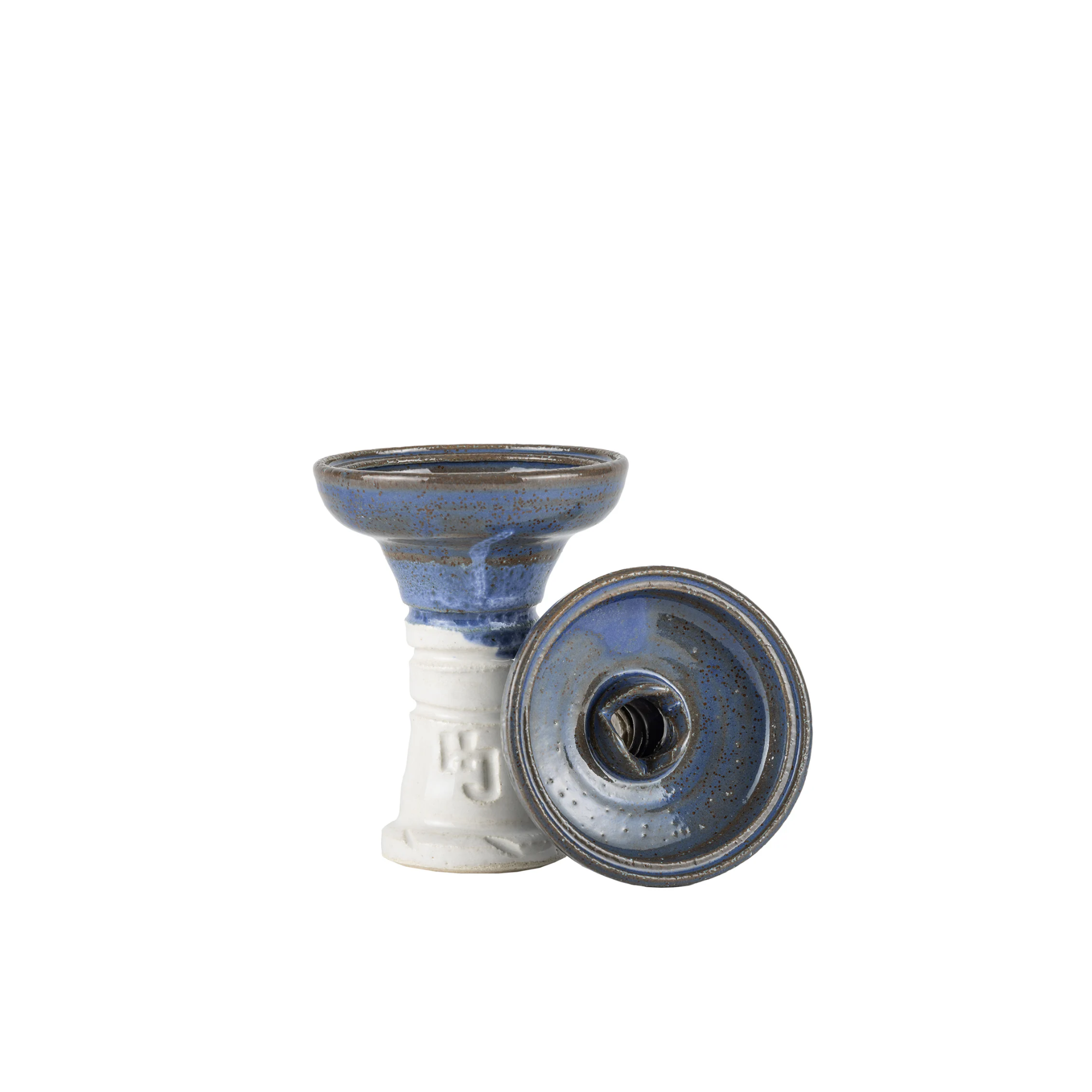 Hookah John Ferris Hookah Bowl