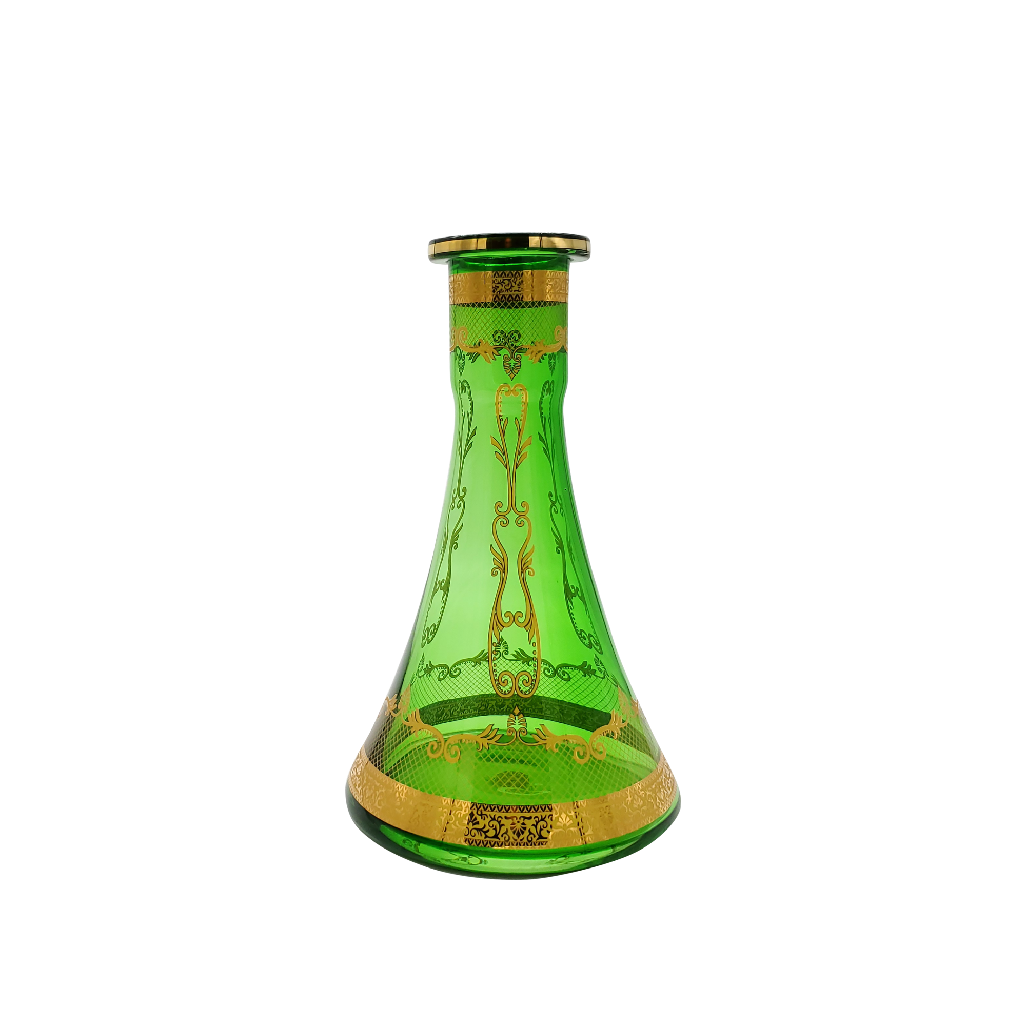 Pharaohs Vega | Glass Replacement