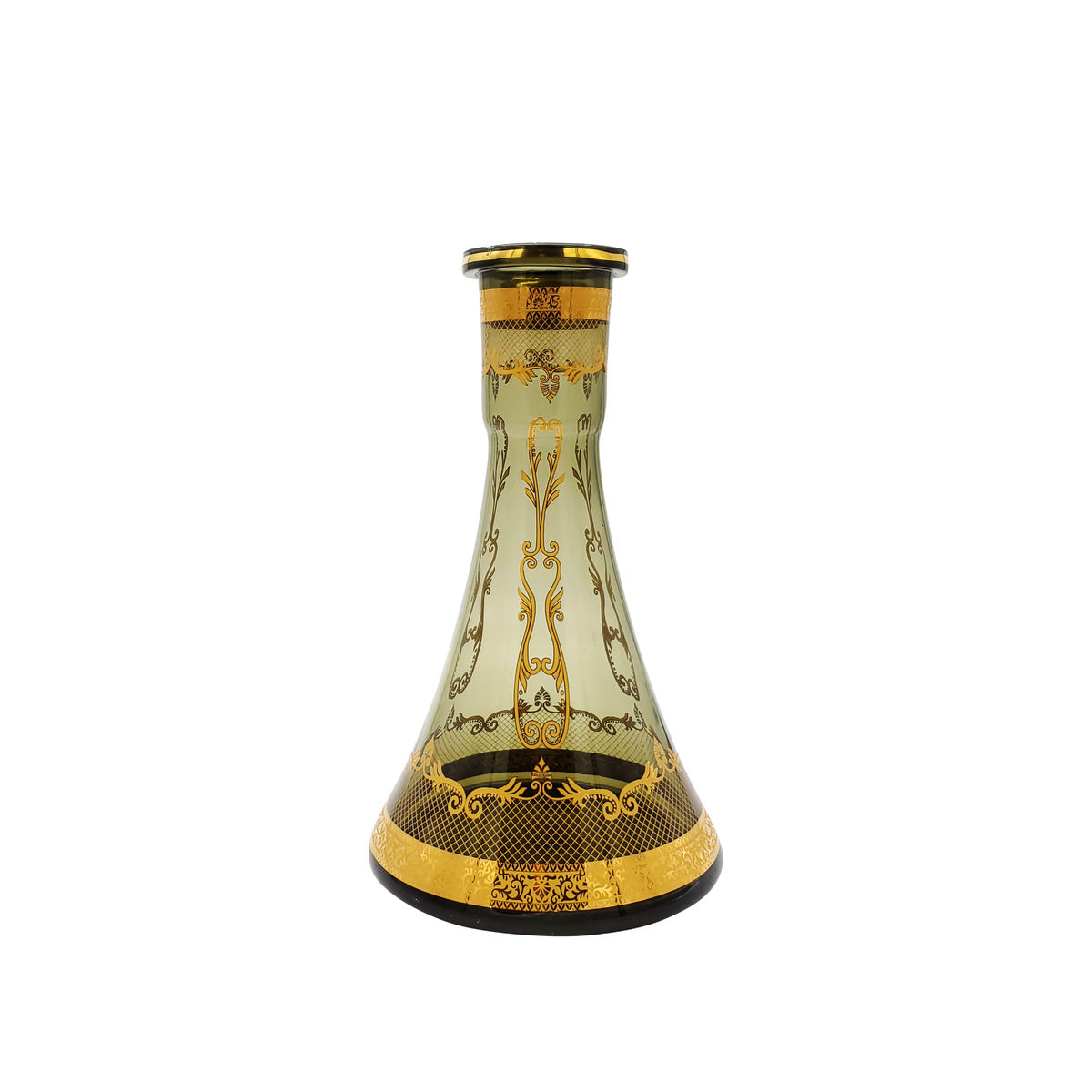 Pharaohs Vega | Glass Replacement