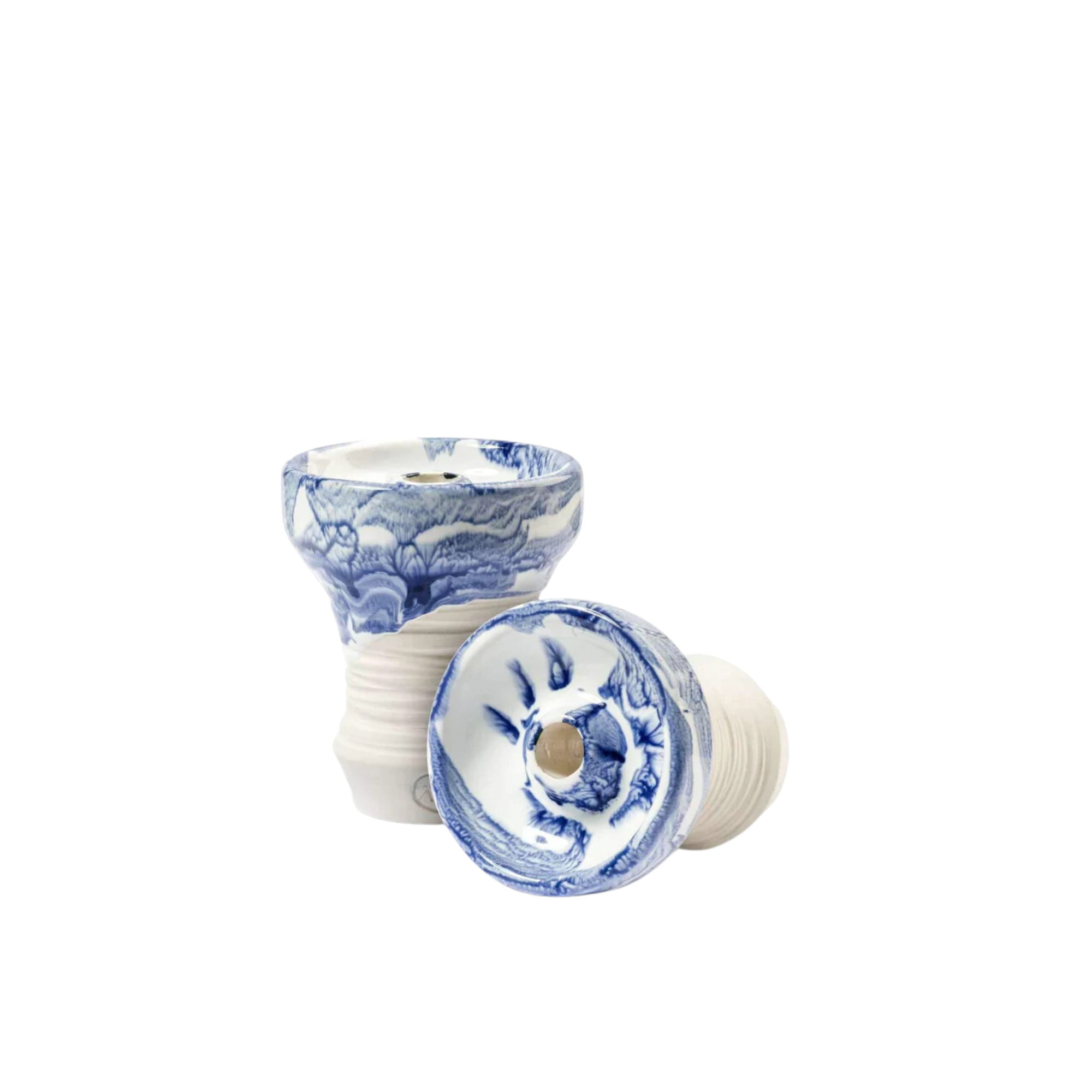 ATH Bowls Arina | Small