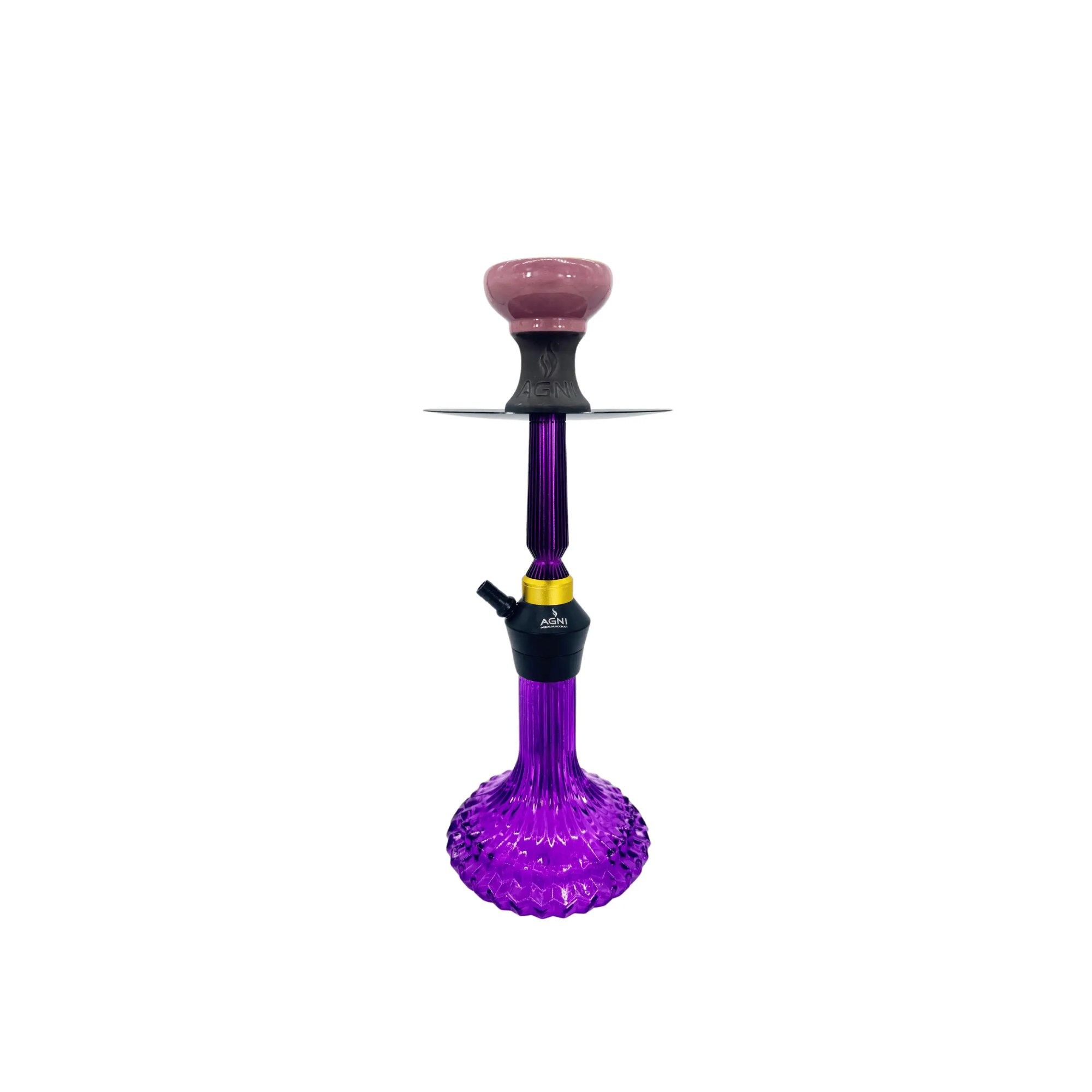AGNI Hookah Dune