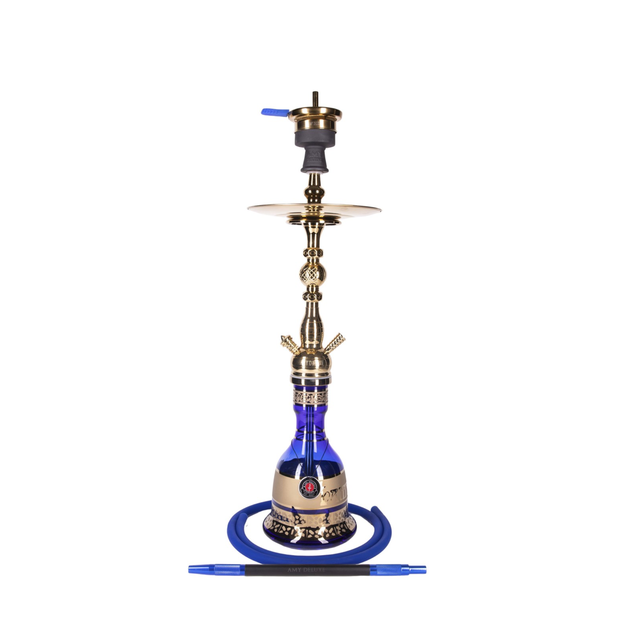 Amy Hookah Little Kura | 088.01