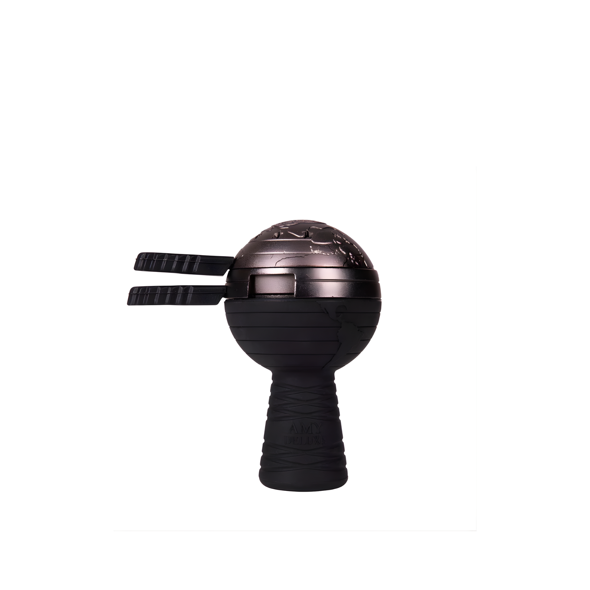 AMY Hookah Bowl Silicone Globe Set TTST031