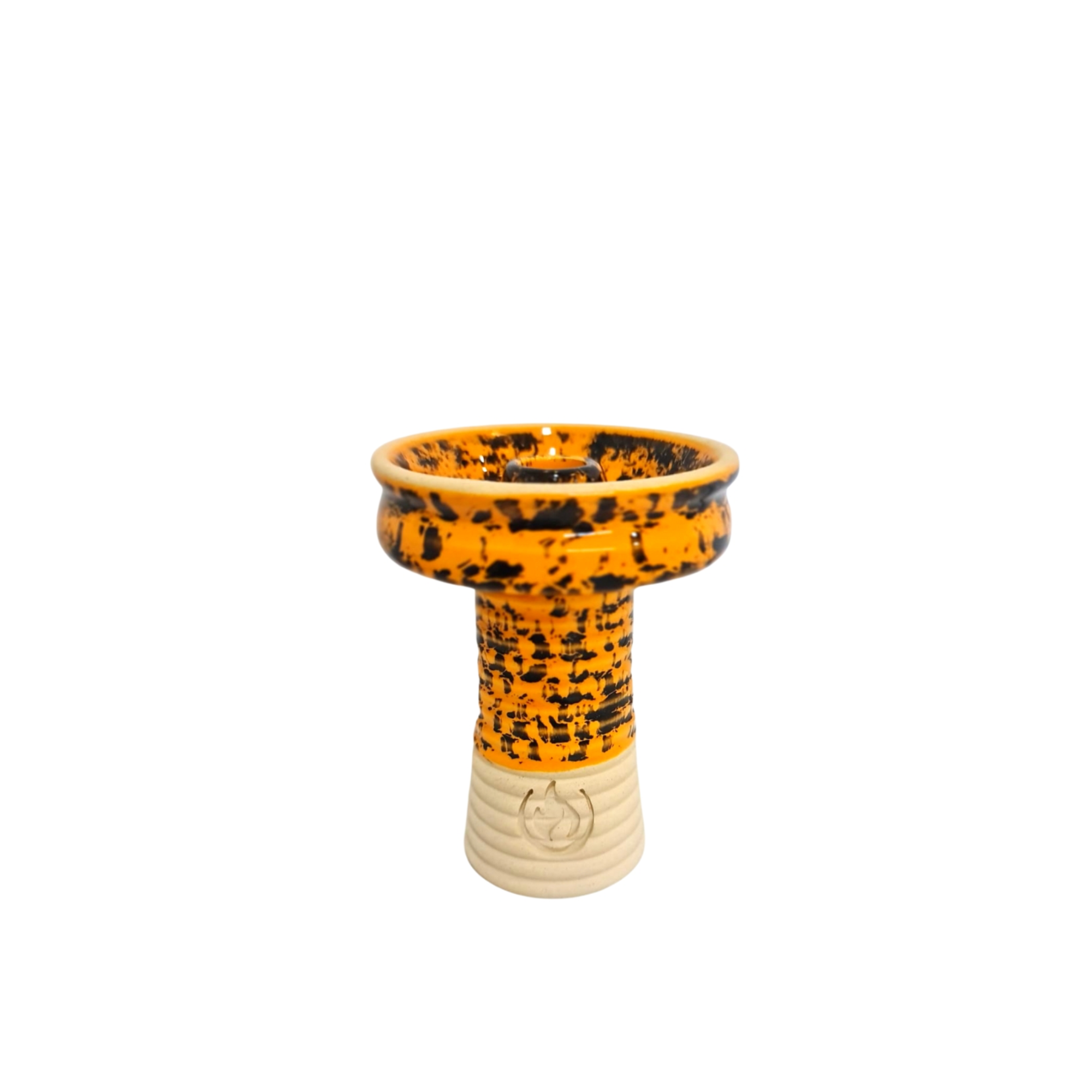 Cyril Bowl X Series | Arya