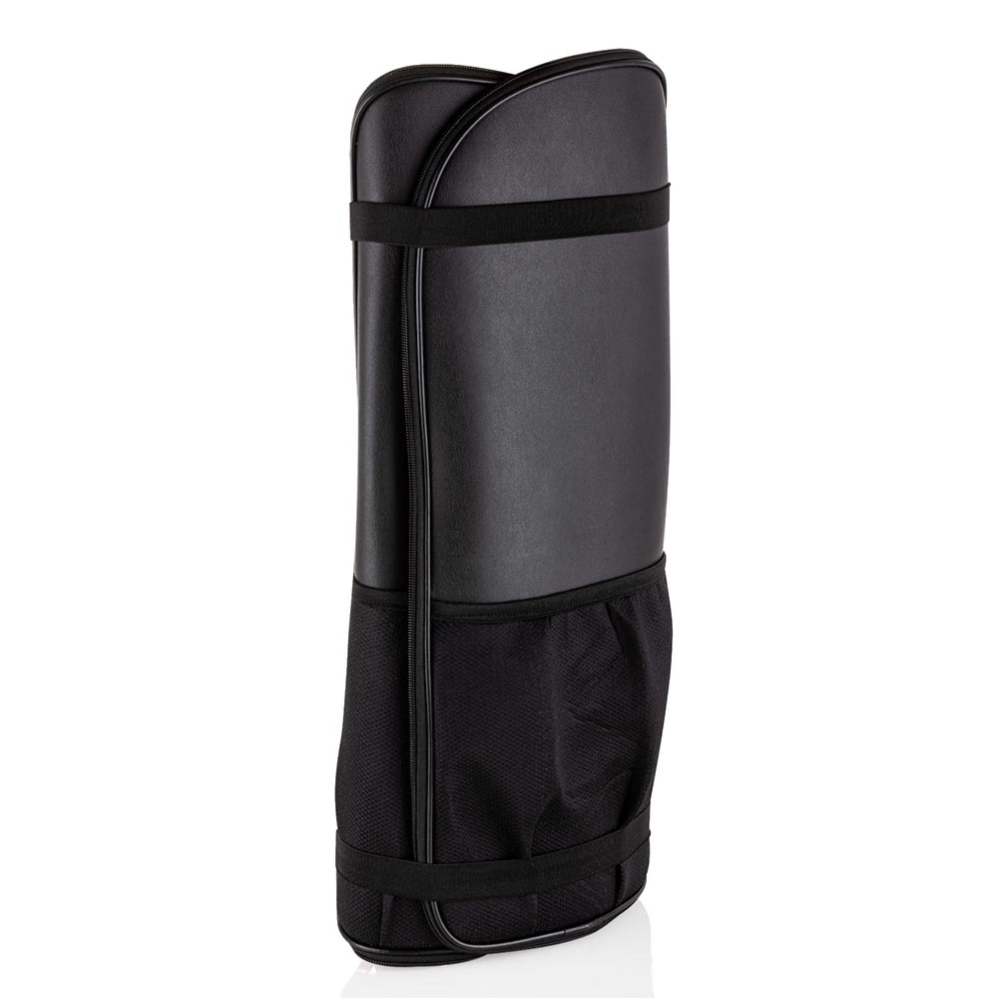 Aravi Foldable Hookah Carrying Bag | Large