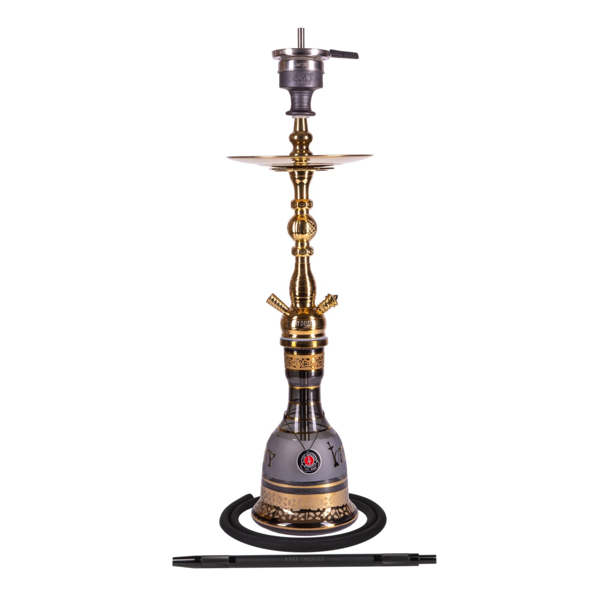 Amy Hookah Little Kura | 088.01