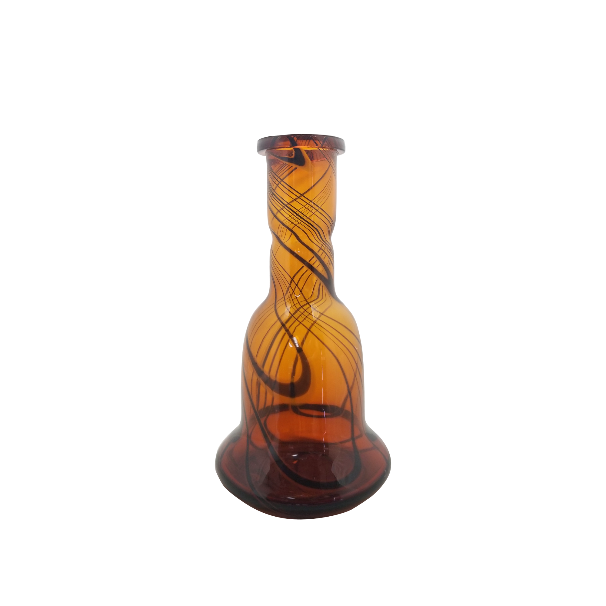 Pharaohs Bella | Glass Replacement