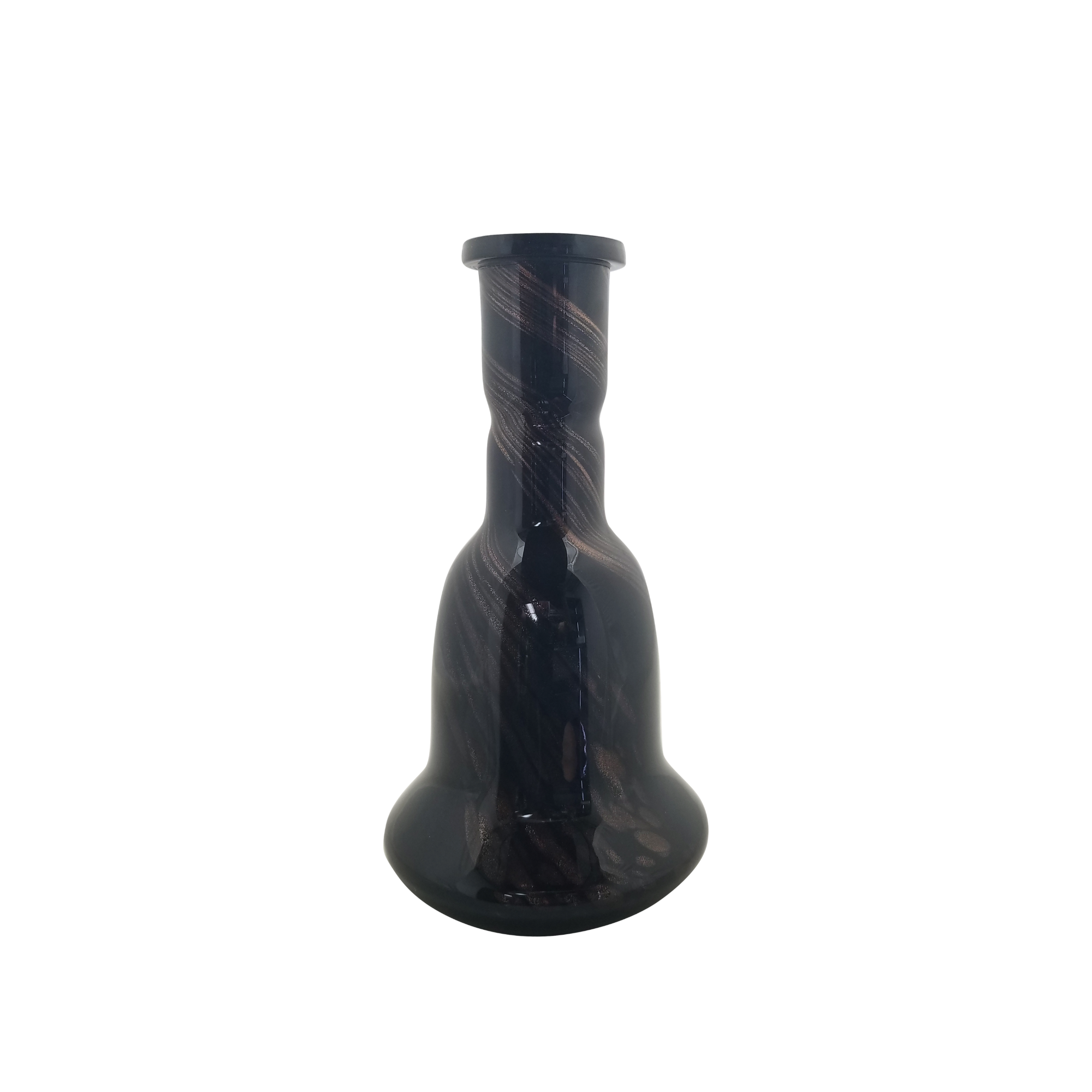 Pharaohs Bella | Glass Replacement