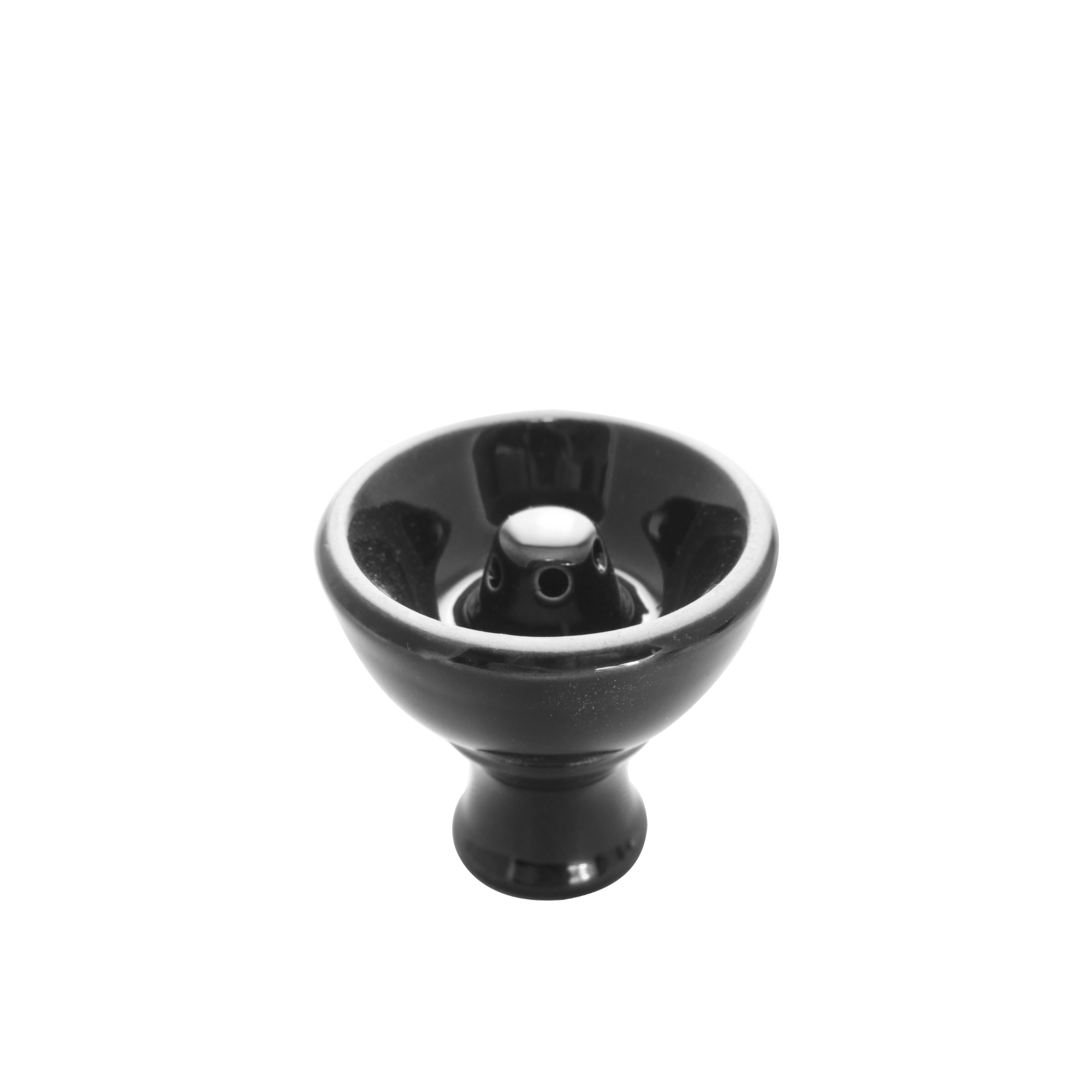 Pharaohs Vortex Hookah Bowl