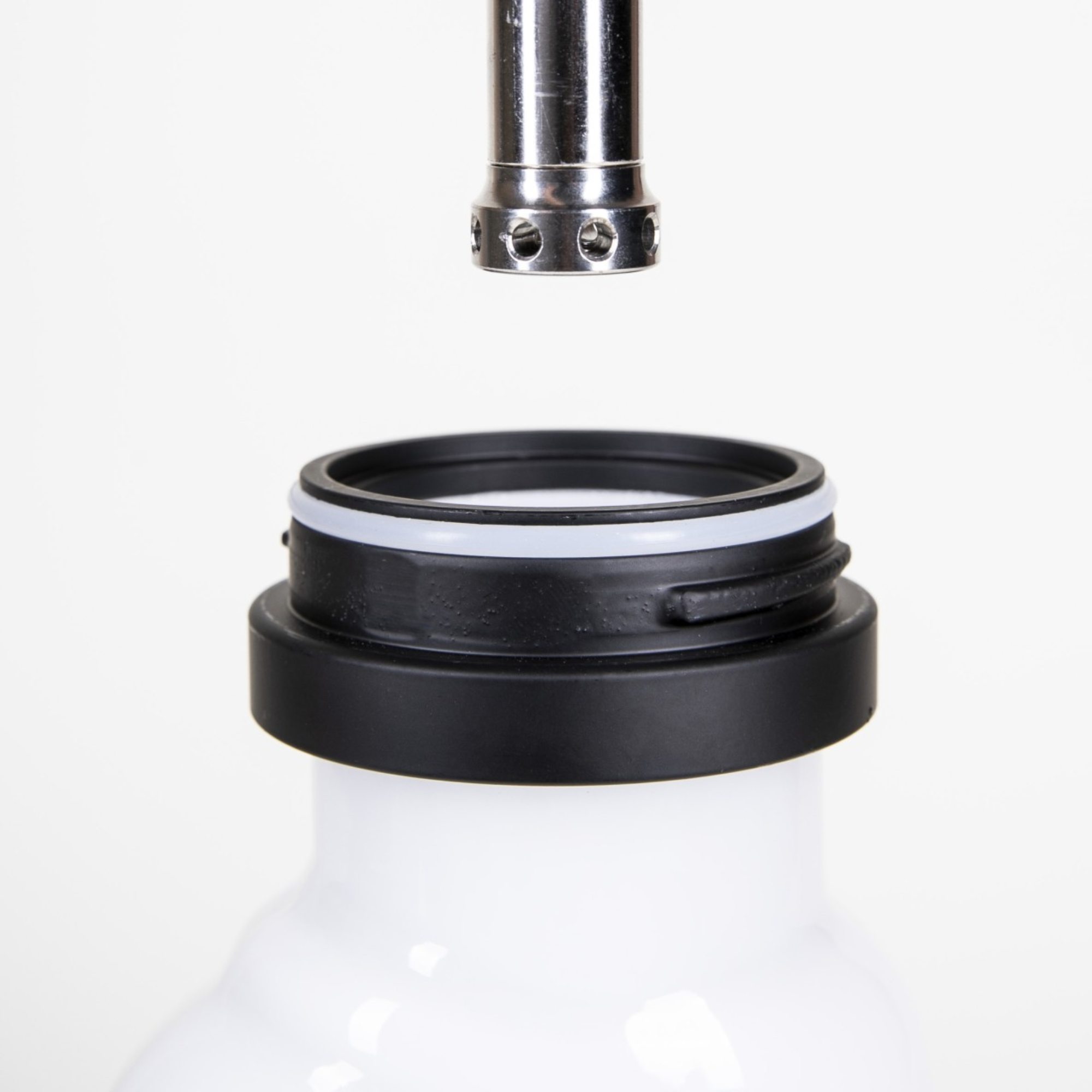 Amy Hookah Soccer | 084.01