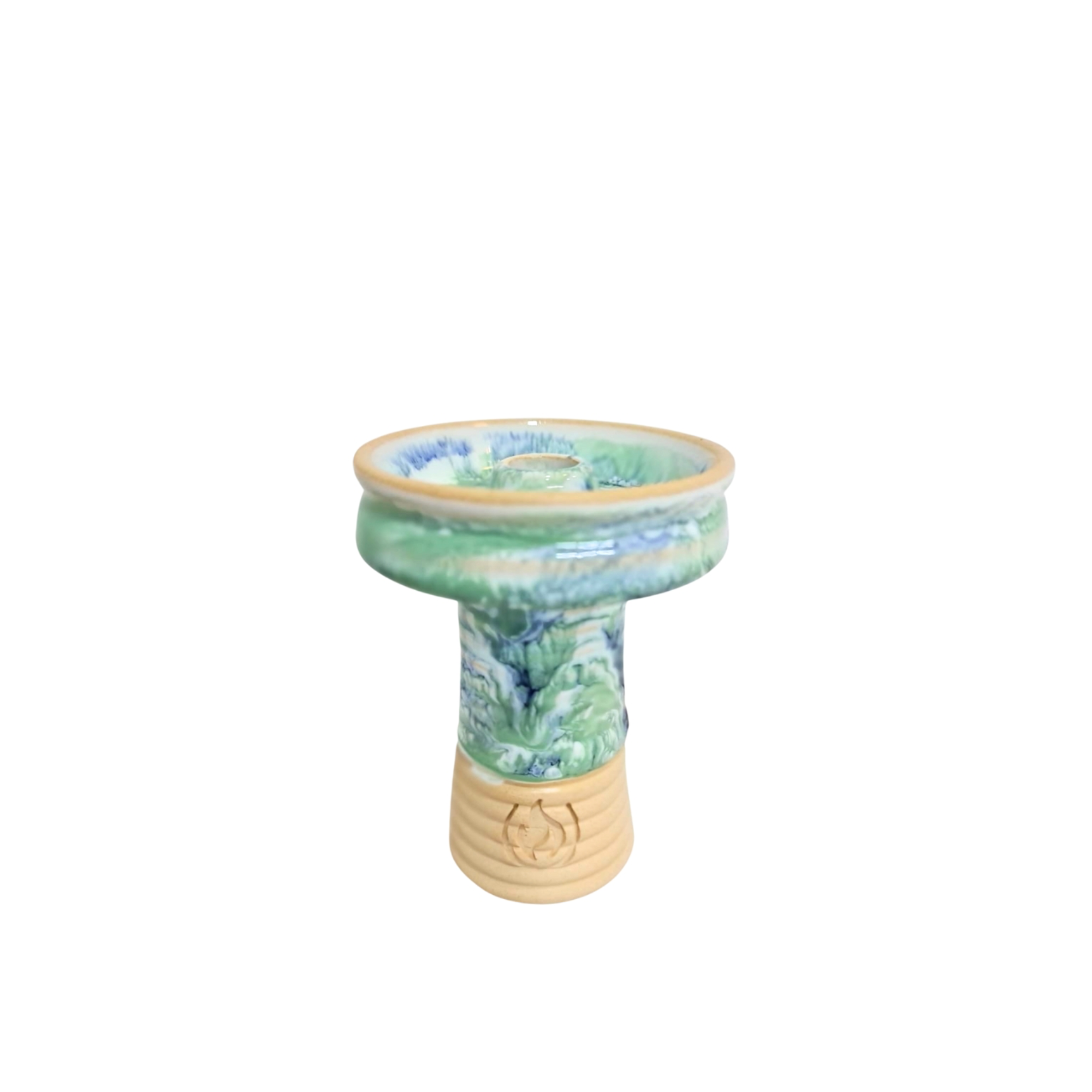 Cyril Bowl X Series | Arya