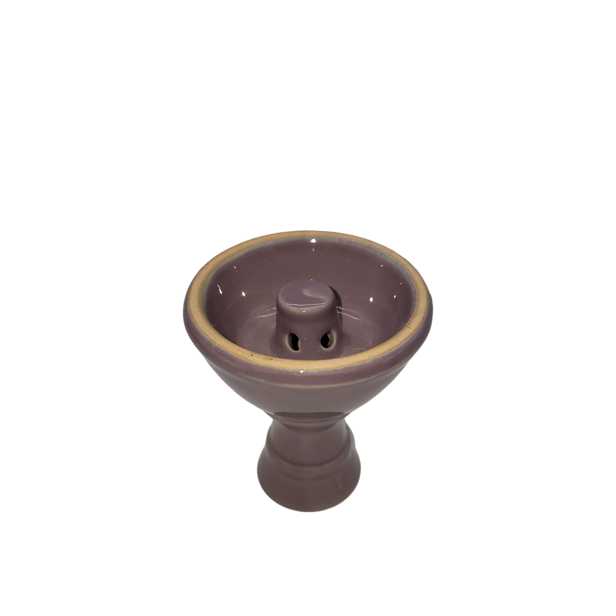 Pharaohs Vortex Hookah Bowl