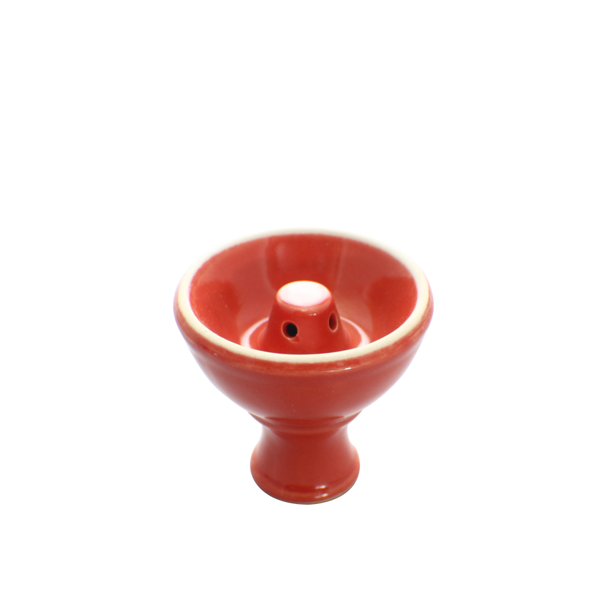 Pharaohs Vortex Hookah Bowl
