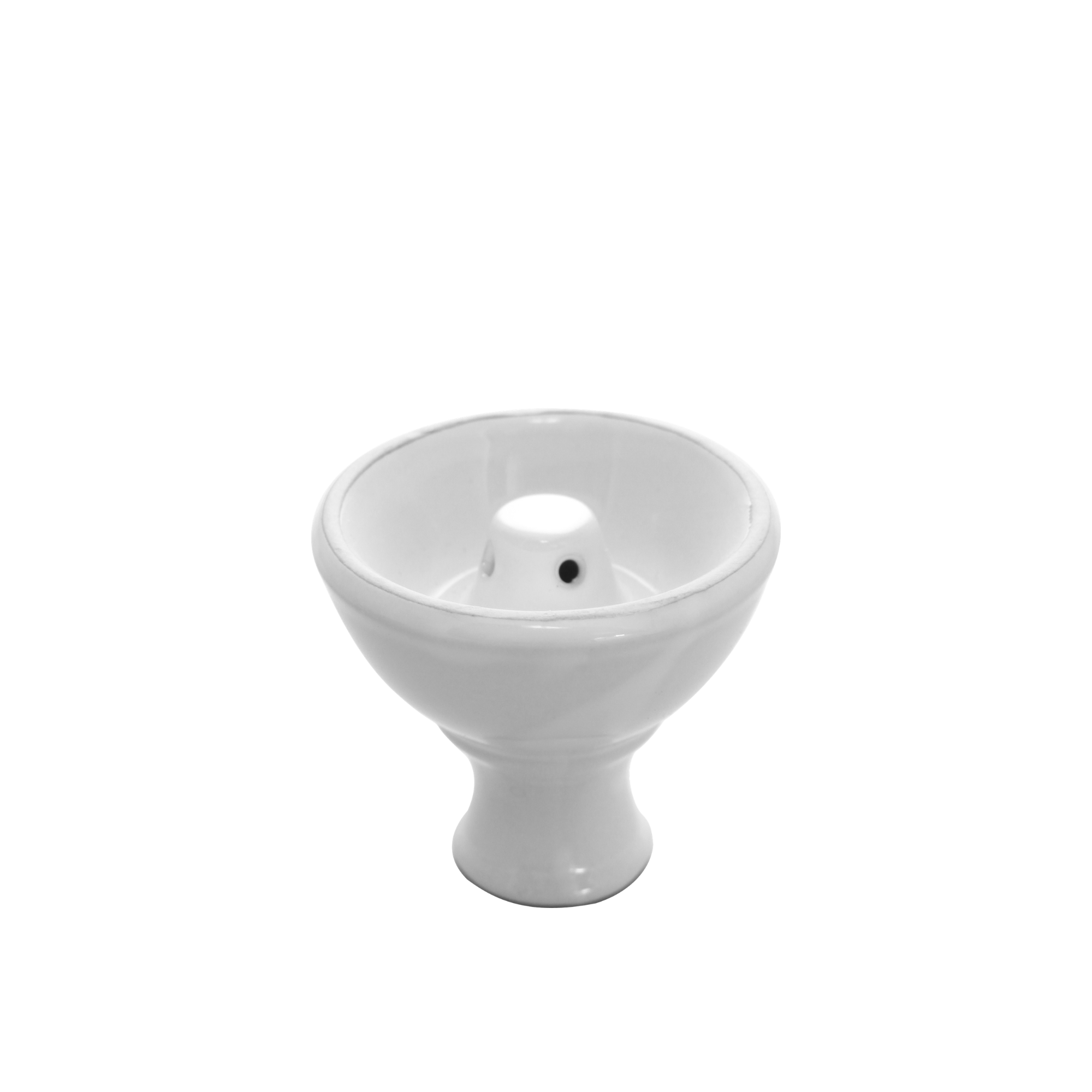 Pharaohs Vortex Hookah Bowl