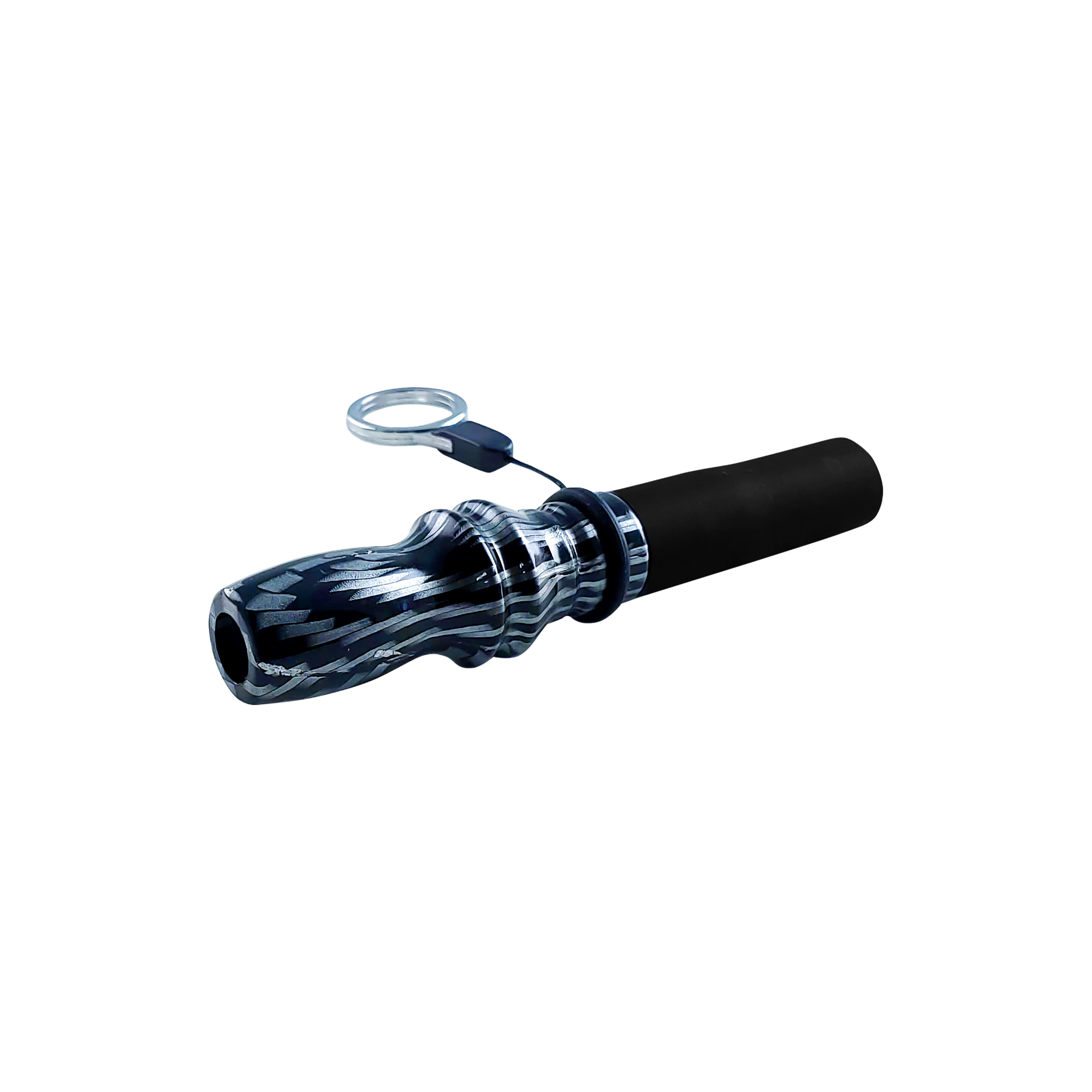 Pharaohs Resin Mouth Piece
