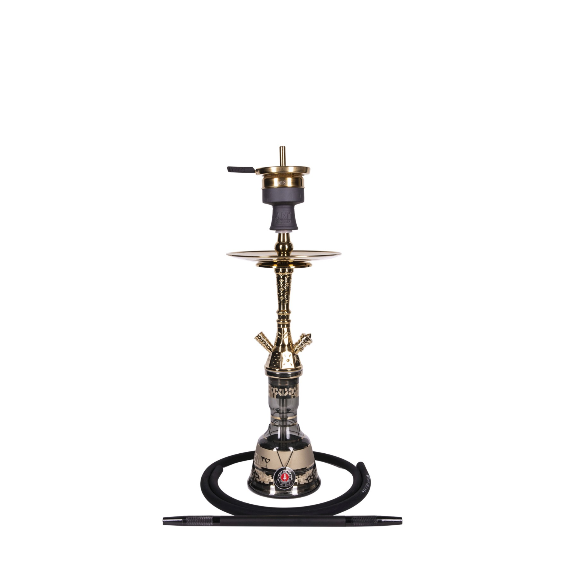 Amy Hookah Mini Tura | 091.02