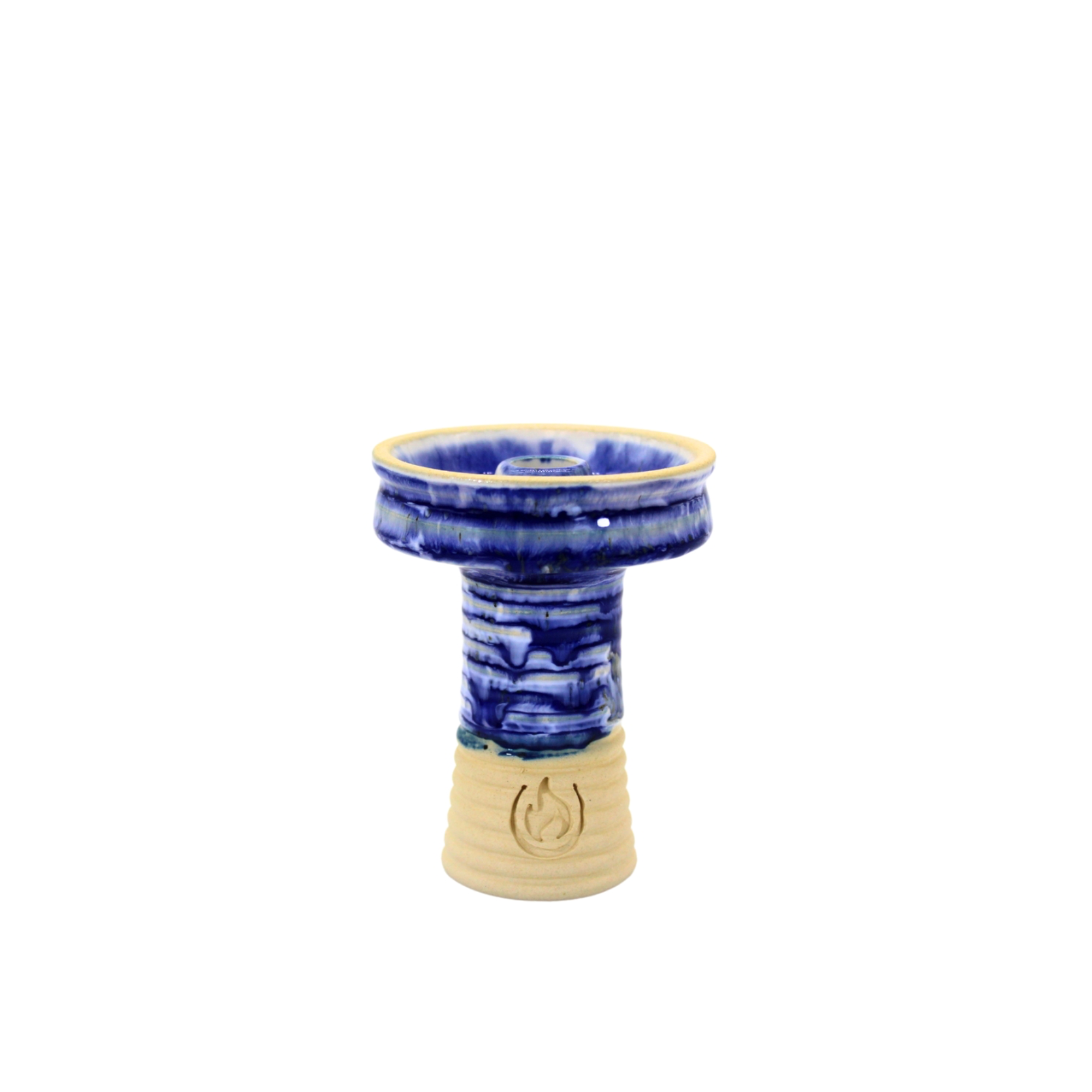 Cyril Bowl X Series | Arya