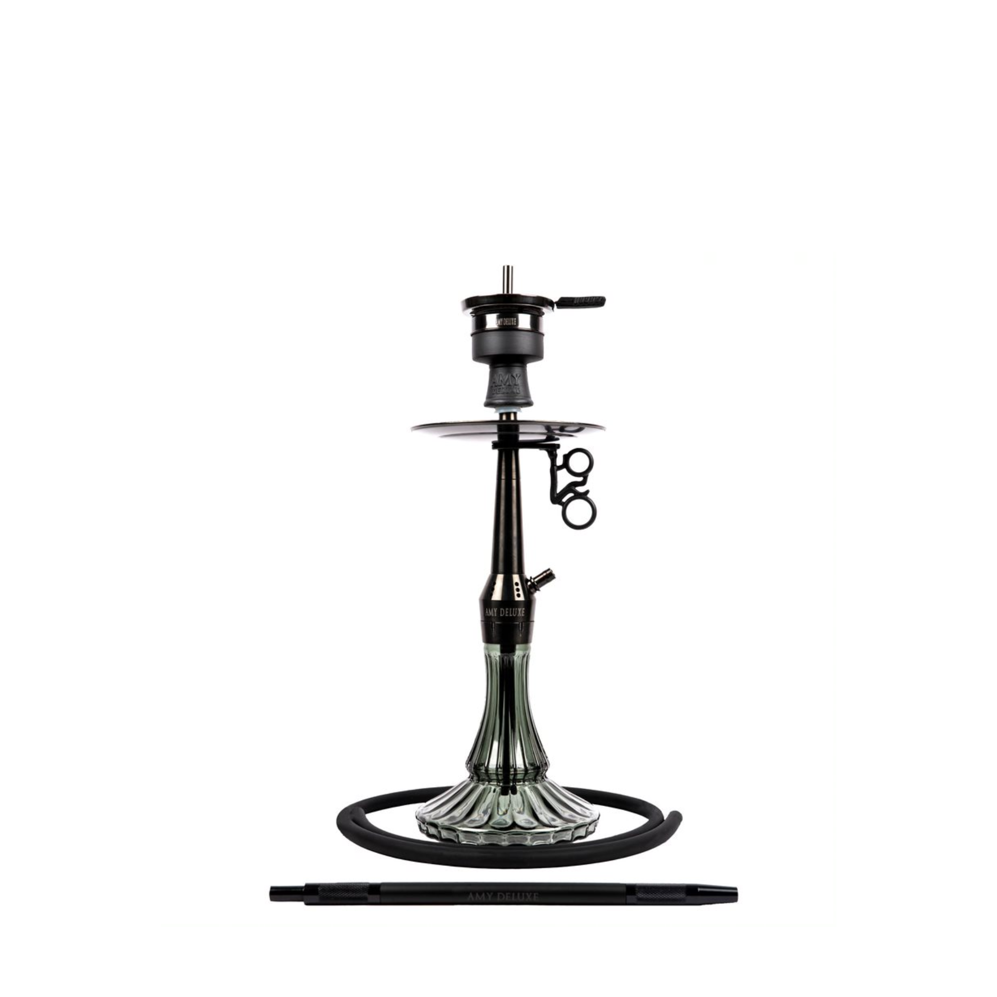 Amy Hookah Galactic Star S | SS35.02